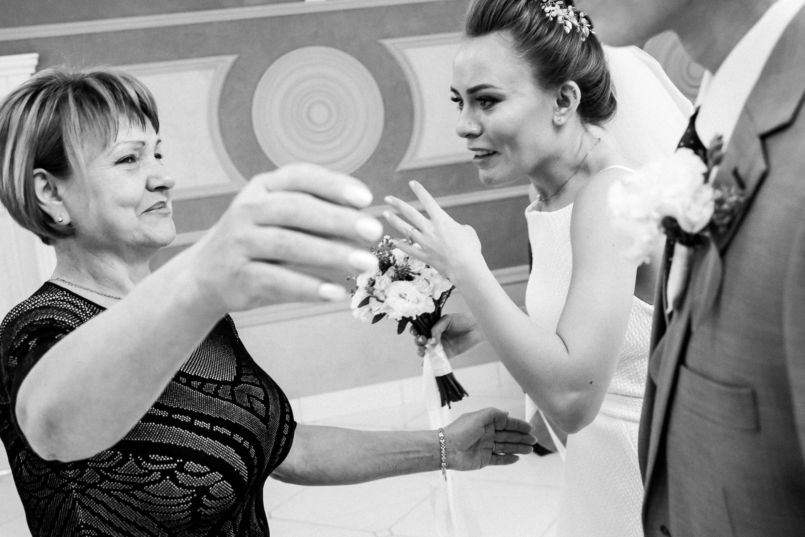 Свадебныя фотосессия в Secret garden,  свадебные фотографии возле опер. Фотограф Новосибирск Татьяна Богачек