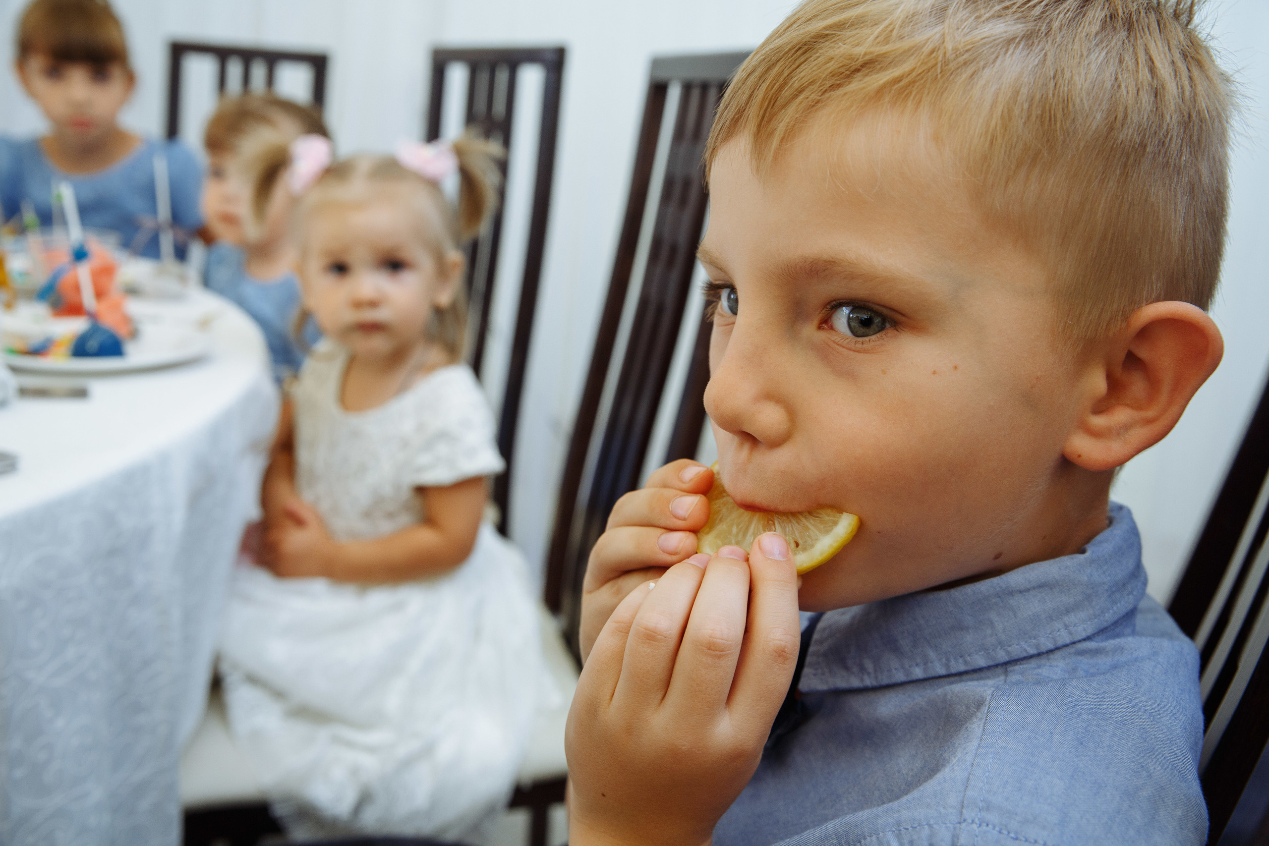 Сборы в Санаторий "Парус" Кудряшовский, банкетный зал Загородная резид. Фотограф Новосибирск Татьяна Богачек