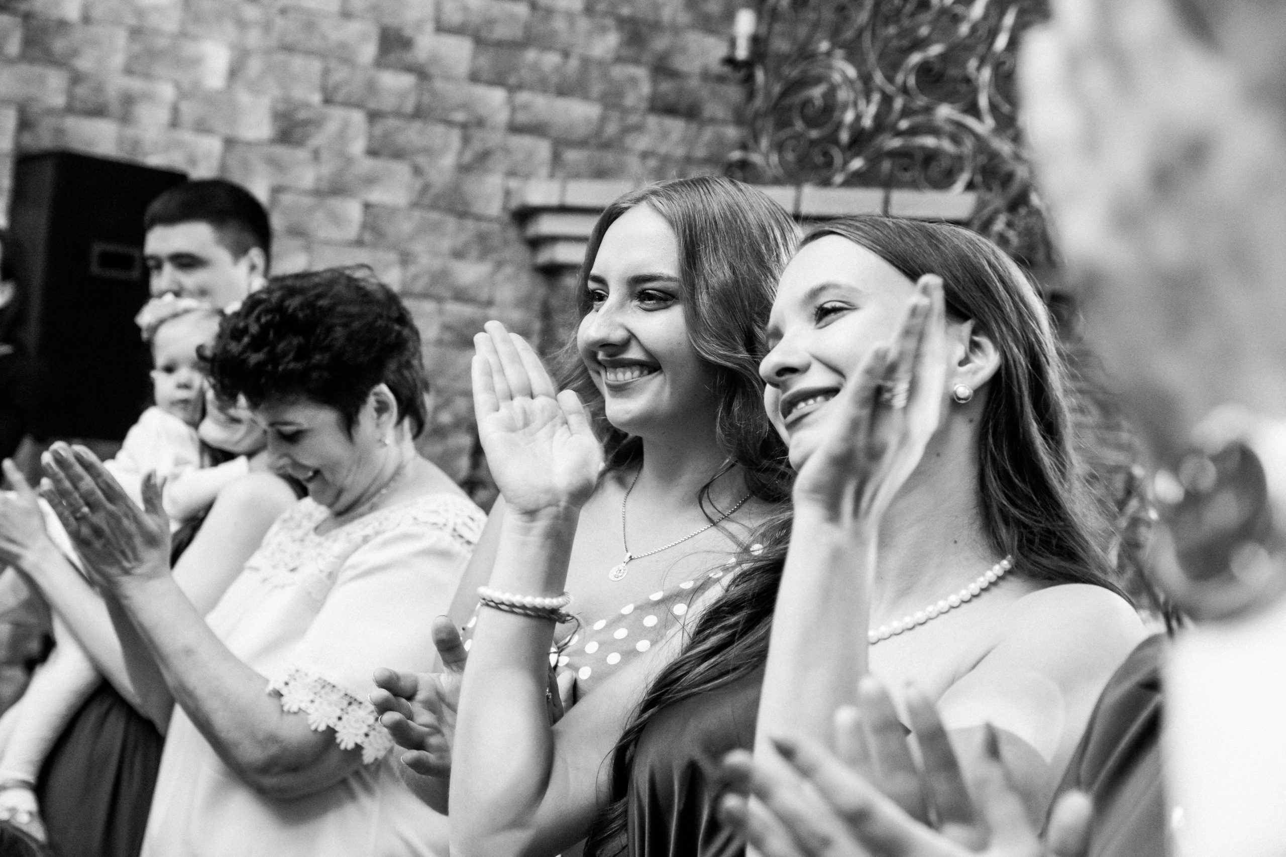 Выездная регистрация в Сагитариус Новосибирск. Фотограф Новосибирск Татьяна Богачек