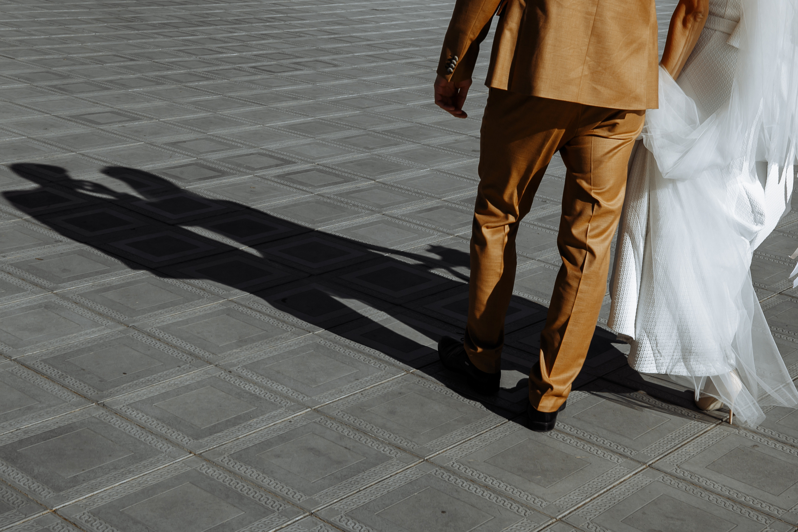 Свадебныя фотосессия в Secret garden,  свадебные фотографии возле опер. Фотограф Новосибирск Татьяна Богачек