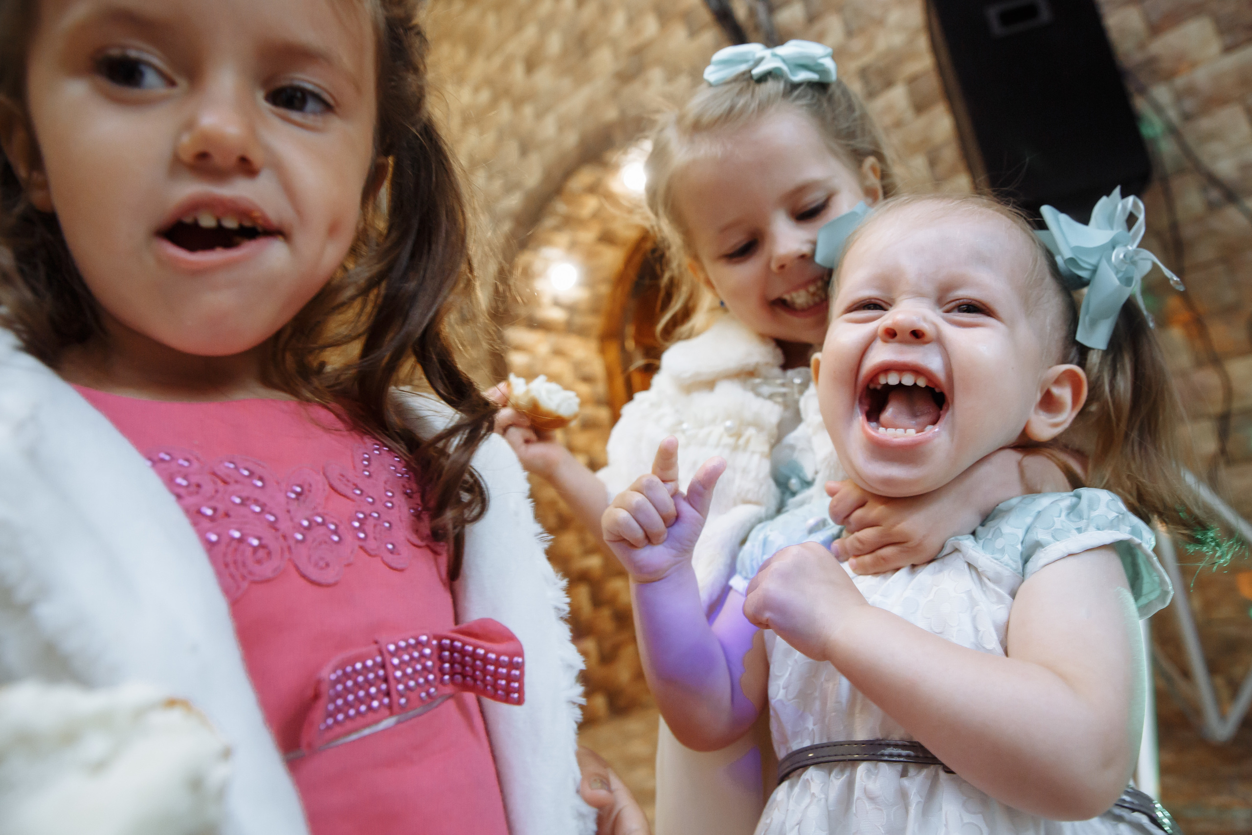 Выездная регистрация в Сагитариус Новосибирск. Фотограф Новосибирск Татьяна Богачек