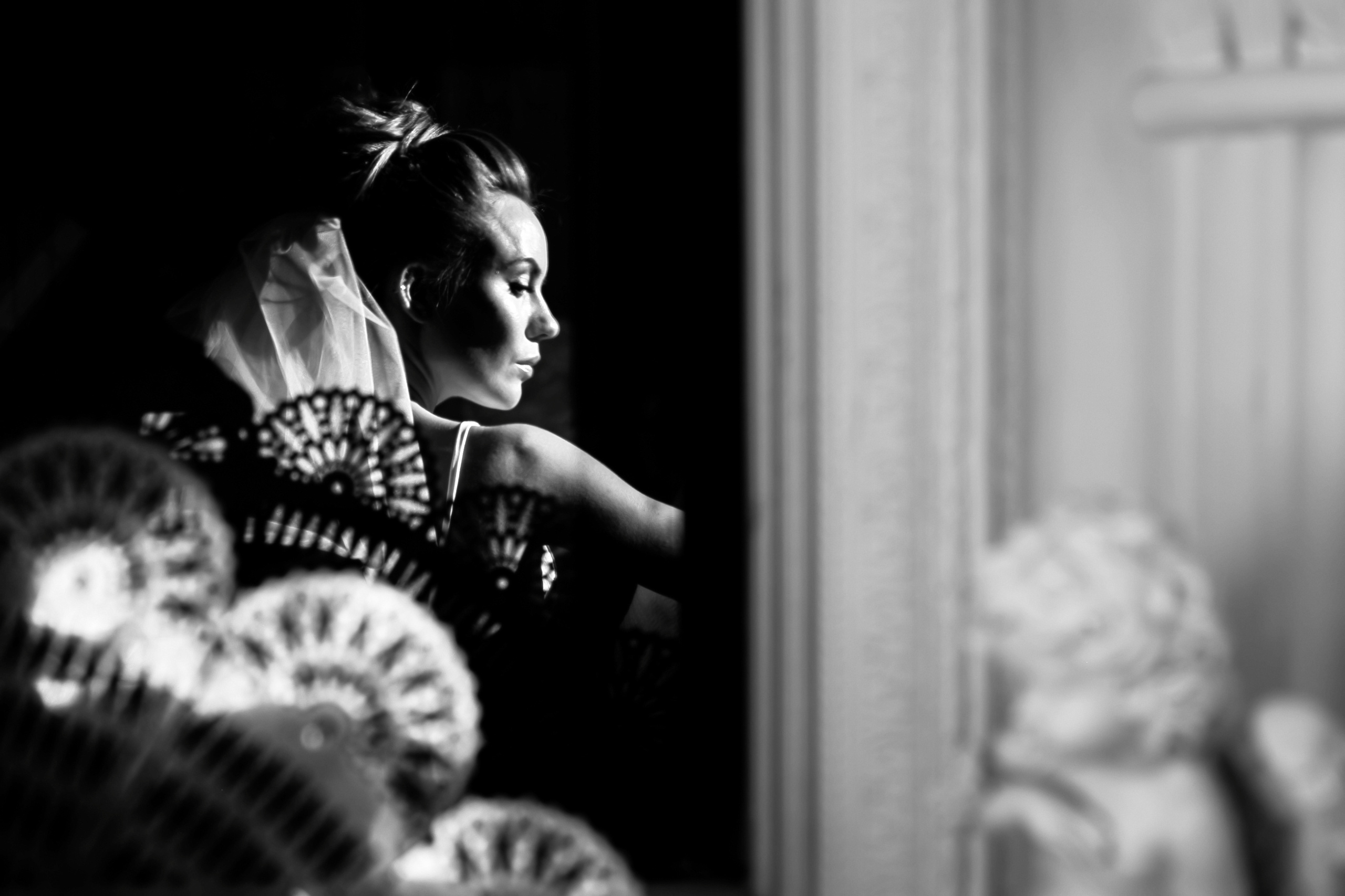 Свадебныя фотосессия в Secret garden,  свадебные фотографии возле опер. Фотограф Новосибирск Татьяна Богачек