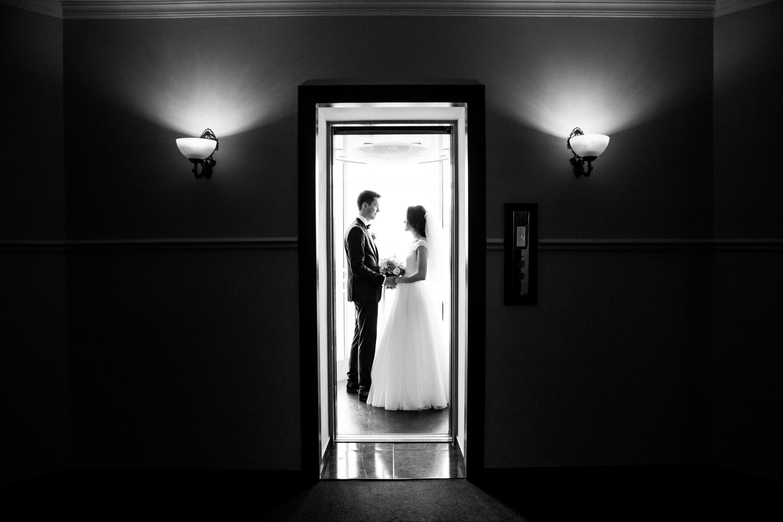 Свадебная фотосессия в Новосибирске. Фотограф Новосибирск Татьяна Богачек