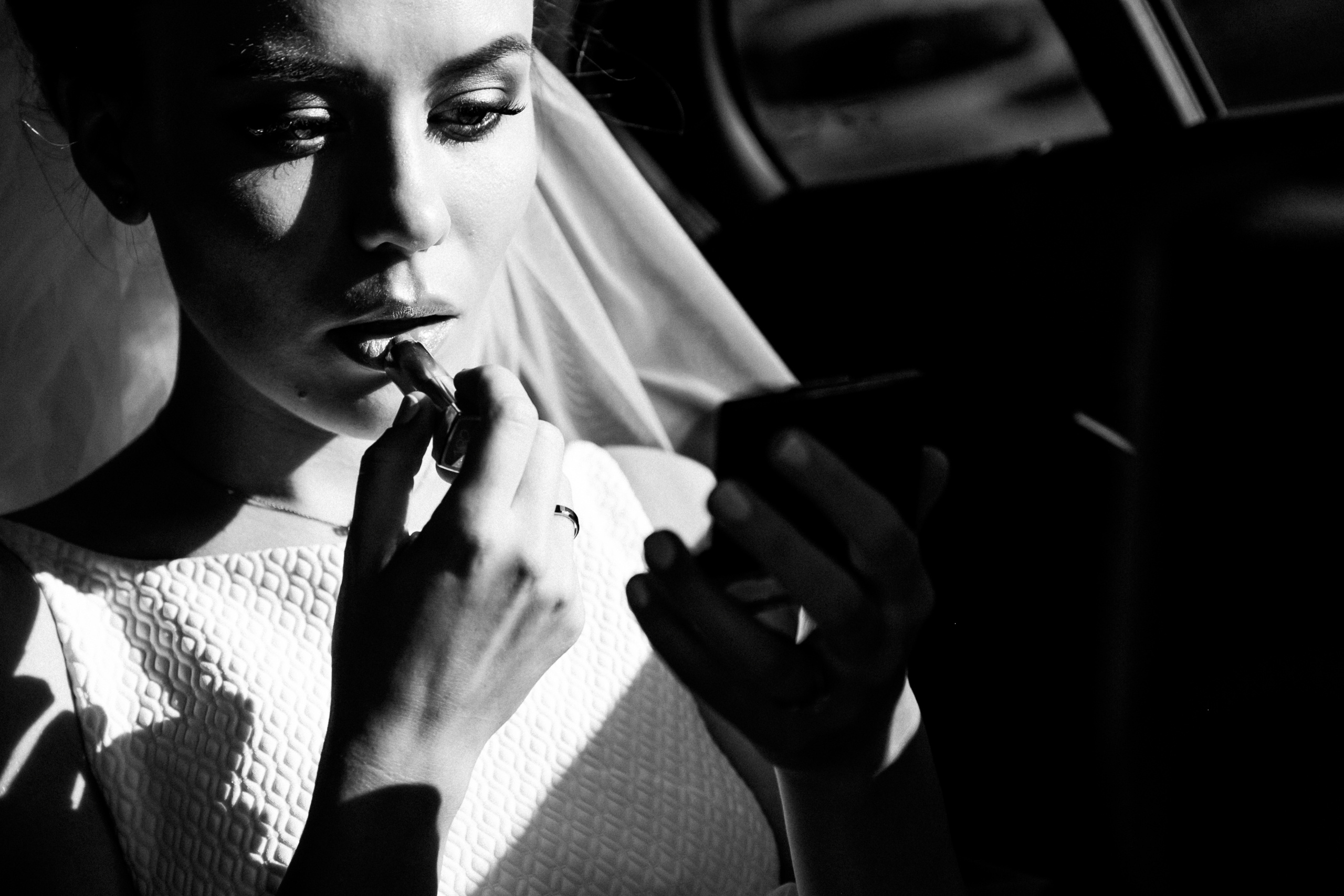 Свадебныя фотосессия в Secret garden,  свадебные фотографии возле опер. Фотограф Новосибирск Татьяна Богачек