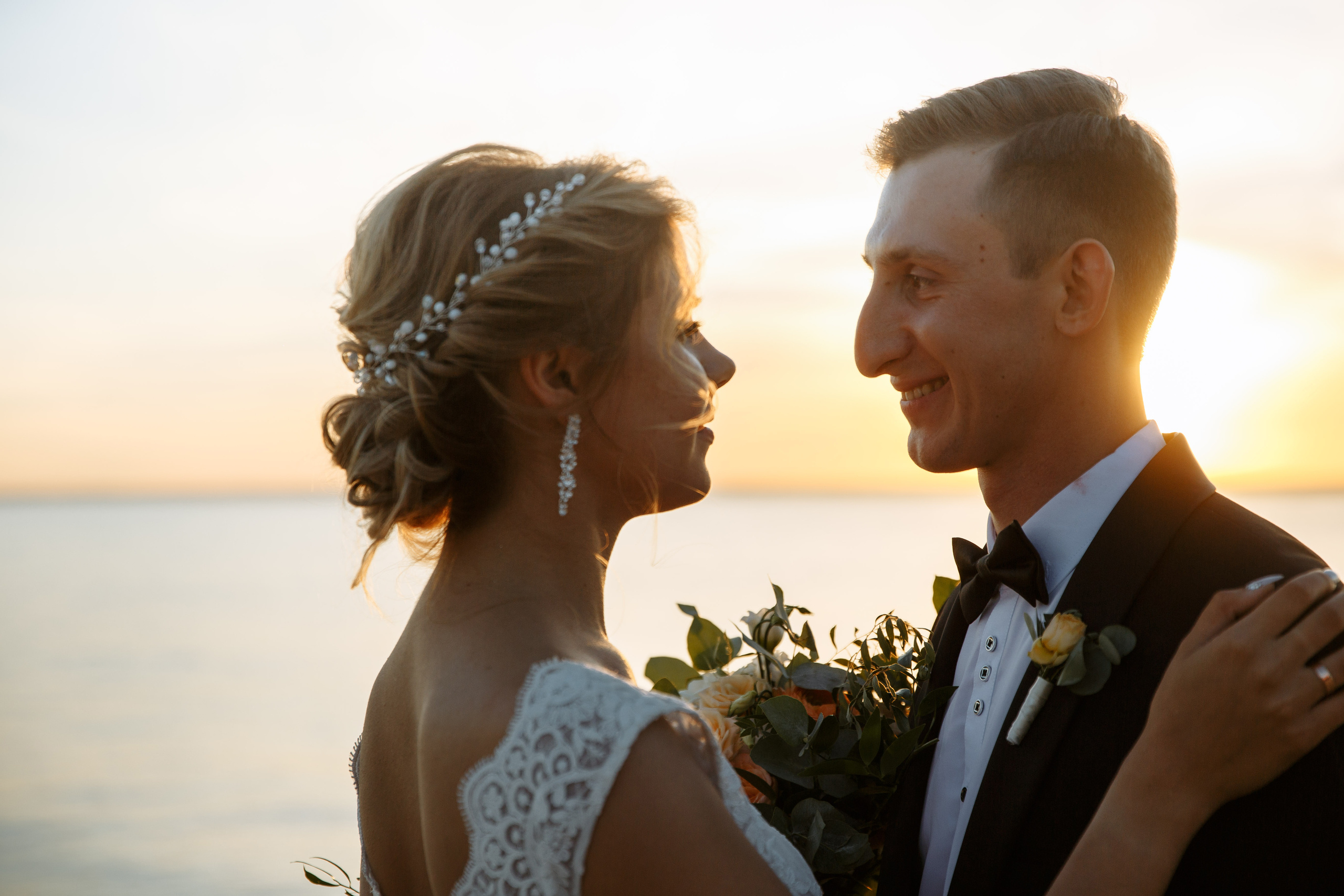 Выездная регистрация в Crona Hotel &SPAБердск. Фотограф Новосибирск Татьяна Богачек