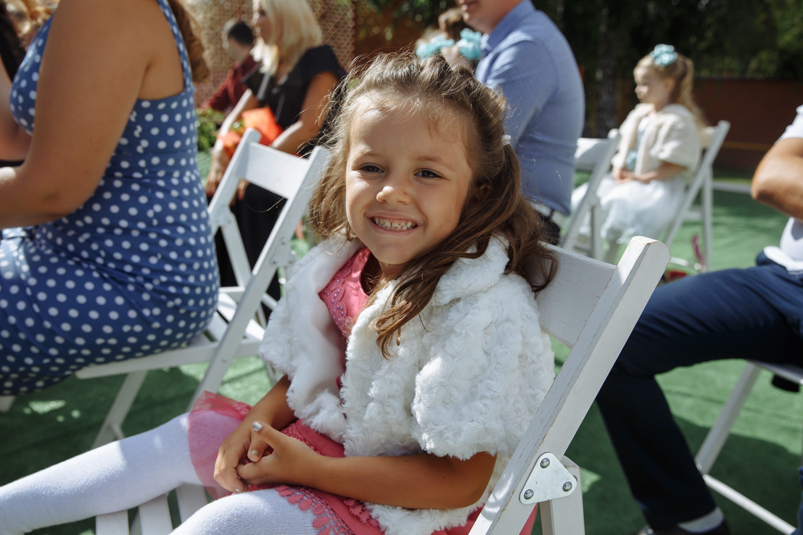 Выездная регистрация в Сагитариус Новосибирск. Фотограф Новосибирск Татьяна Богачек