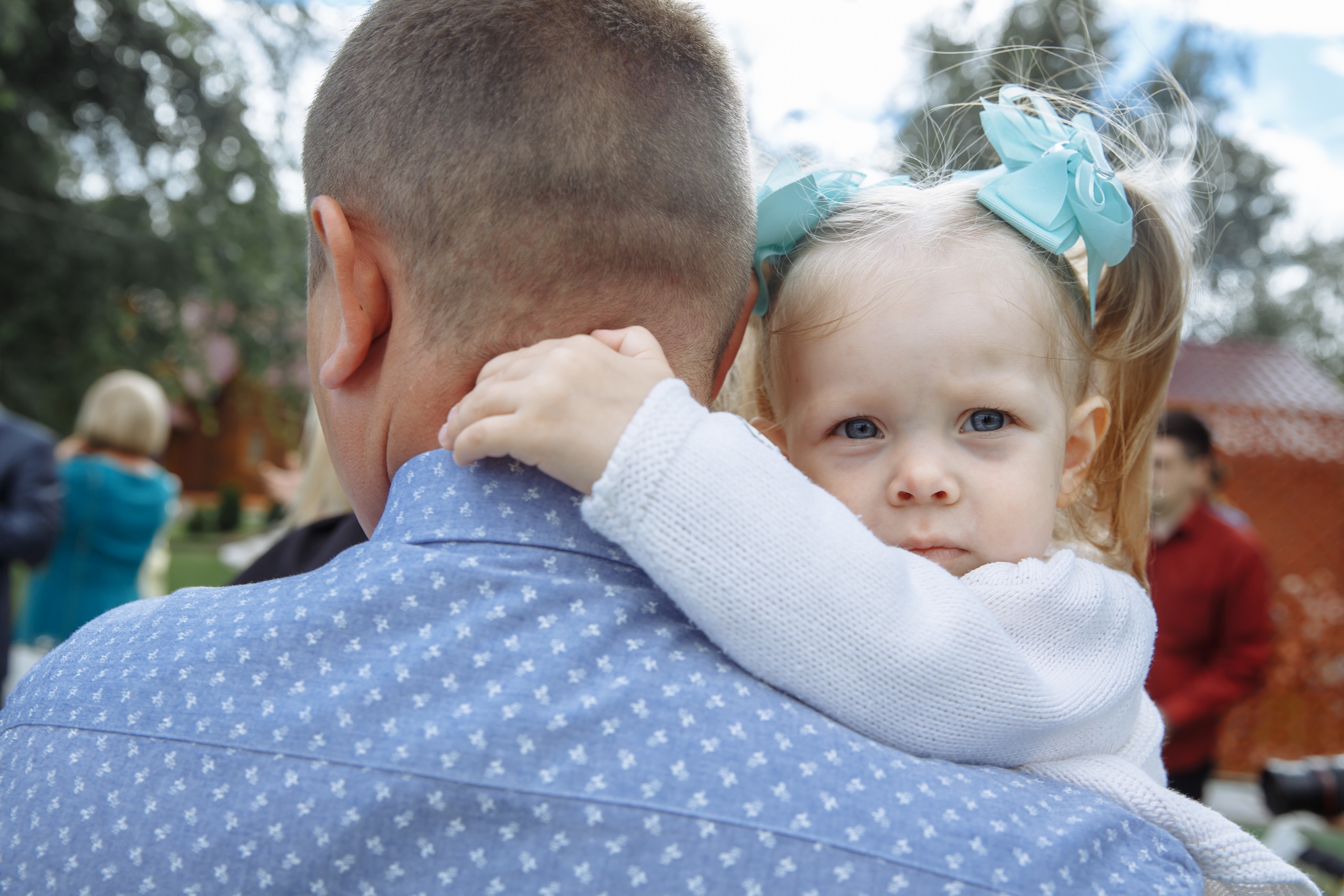 Выездная регистрация в Сагитариус Новосибирск. Фотограф Новосибирск Татьяна Богачек