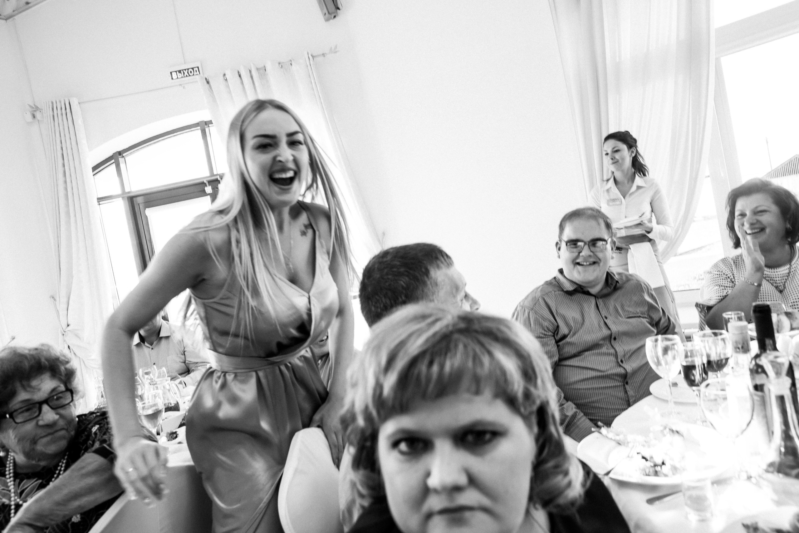 Выездная регистрация в Crona Hotel &SPAБердск. Фотограф Новосибирск Татьяна Богачек