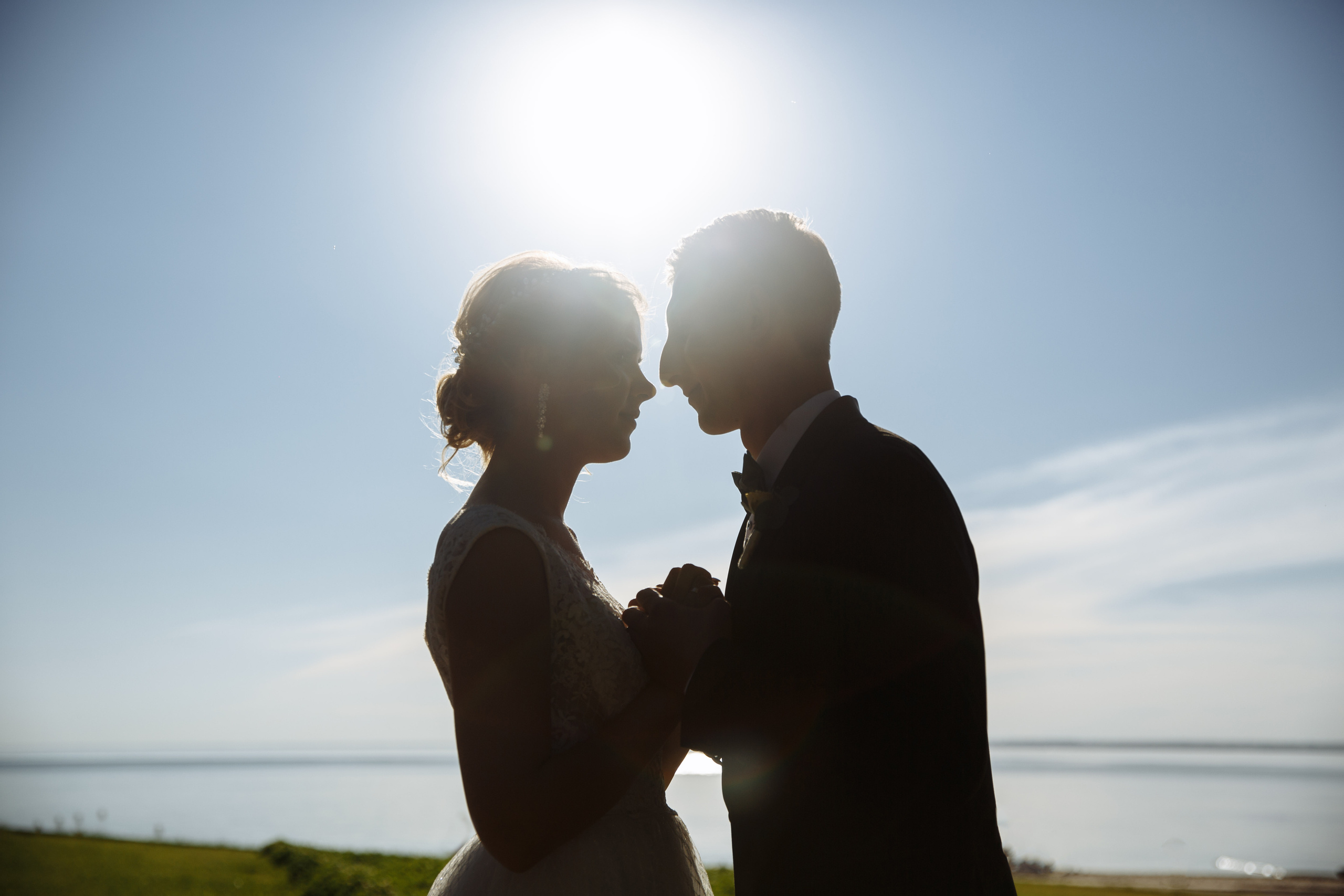 Выездная регистрация в Crona Hotel &SPAБердск. Фотограф Новосибирск Татьяна Богачек