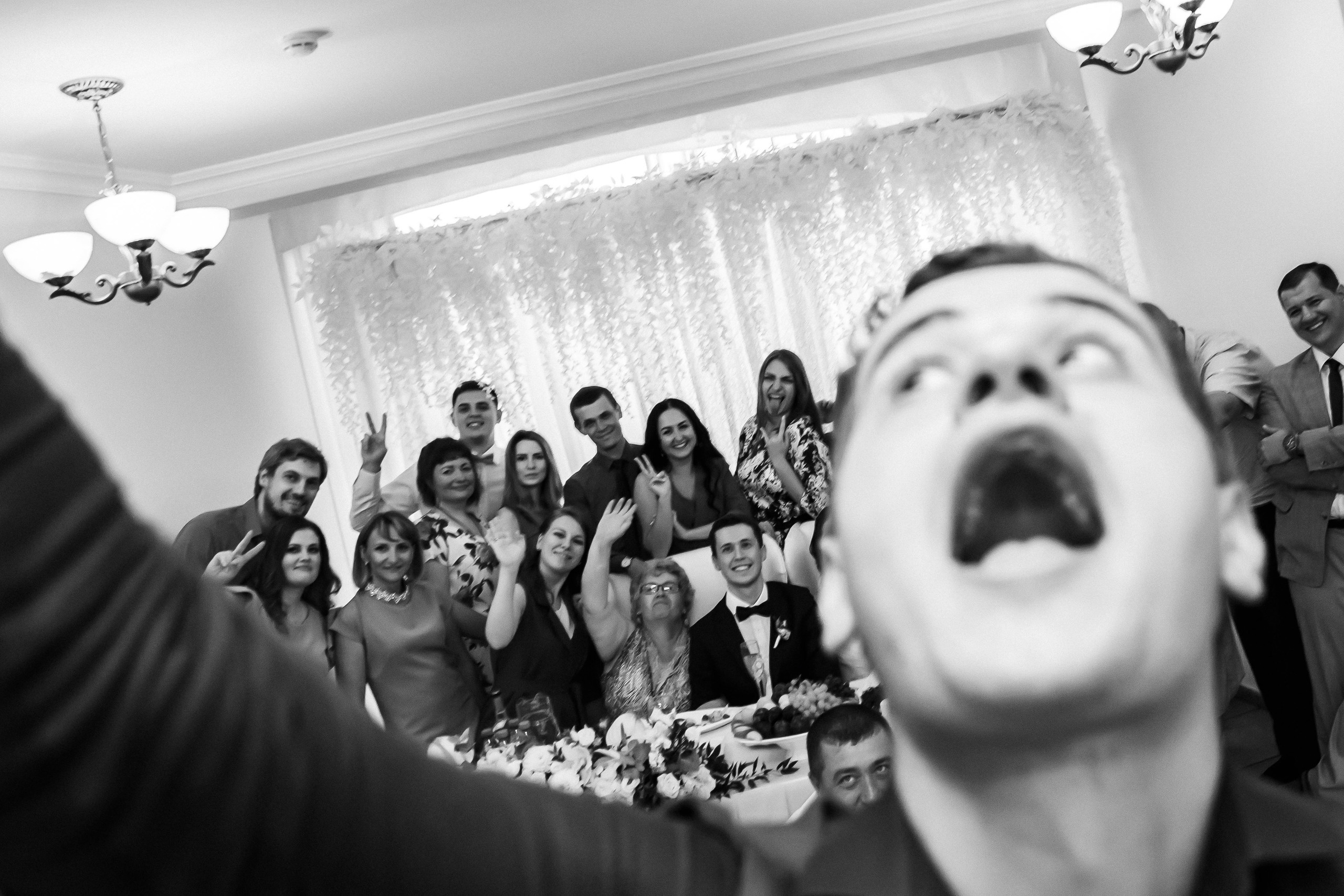 Свадебная фотосессия в Новосибирске. Фотограф Новосибирск Татьяна Богачек