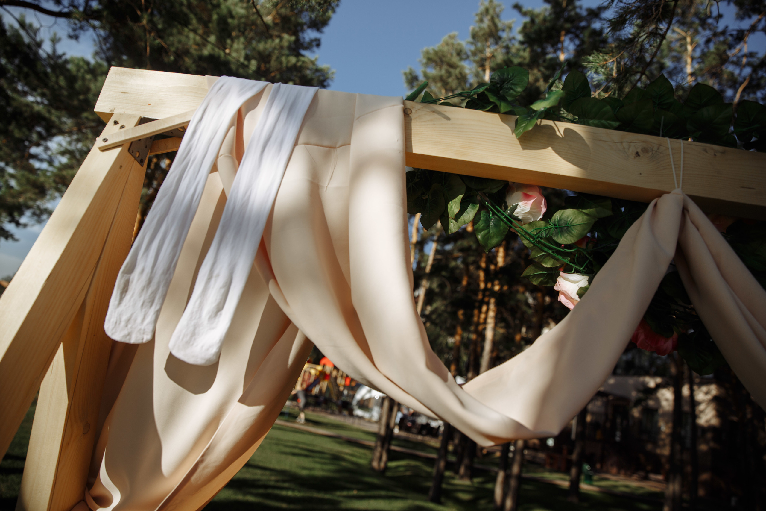 Выездная регистрация в Crona Hotel &SPAБердск. Фотограф Новосибирск Татьяна Богачек