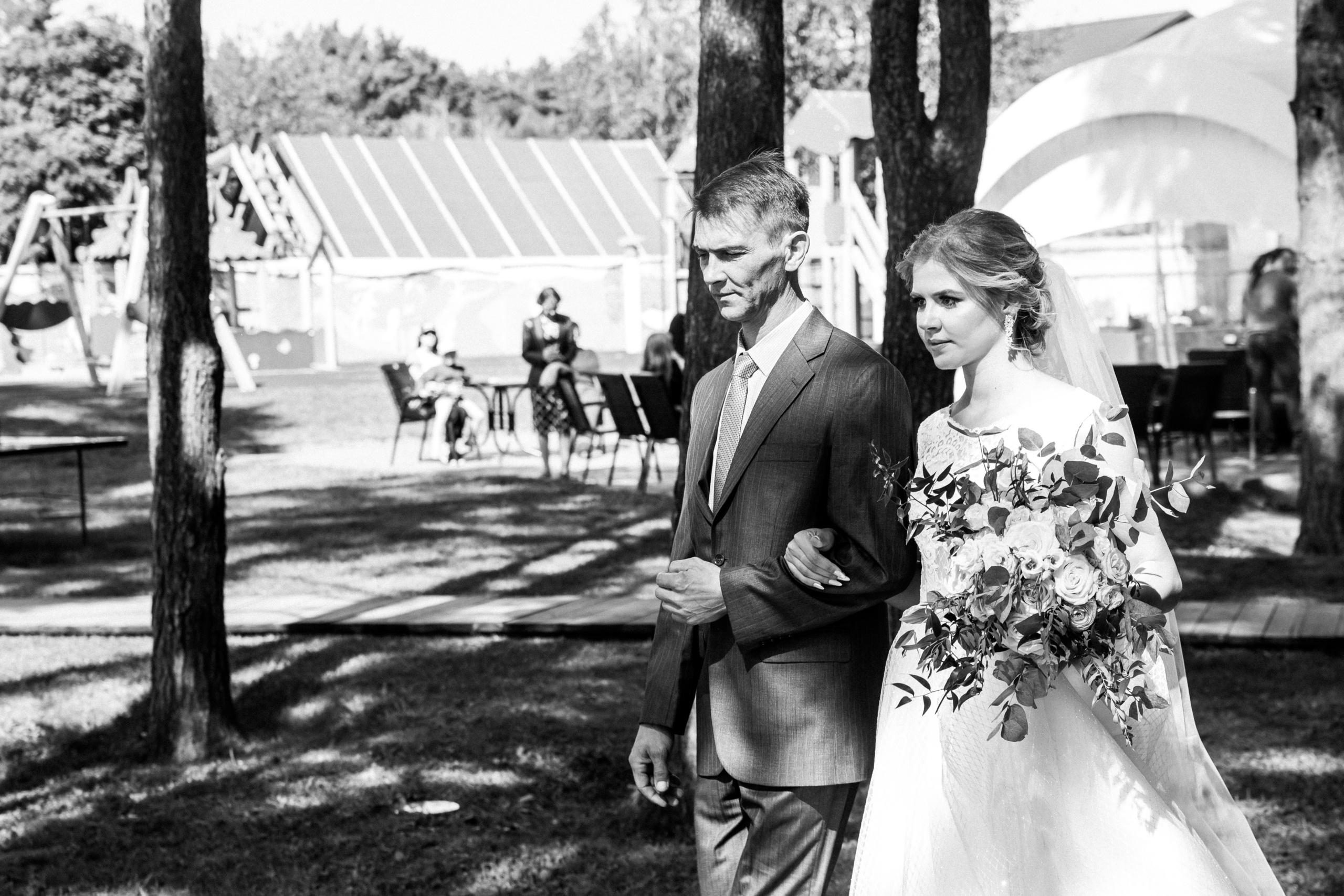 Выездная регистрация в Crona Hotel &SPAБердск. Фотограф Новосибирск Татьяна Богачек