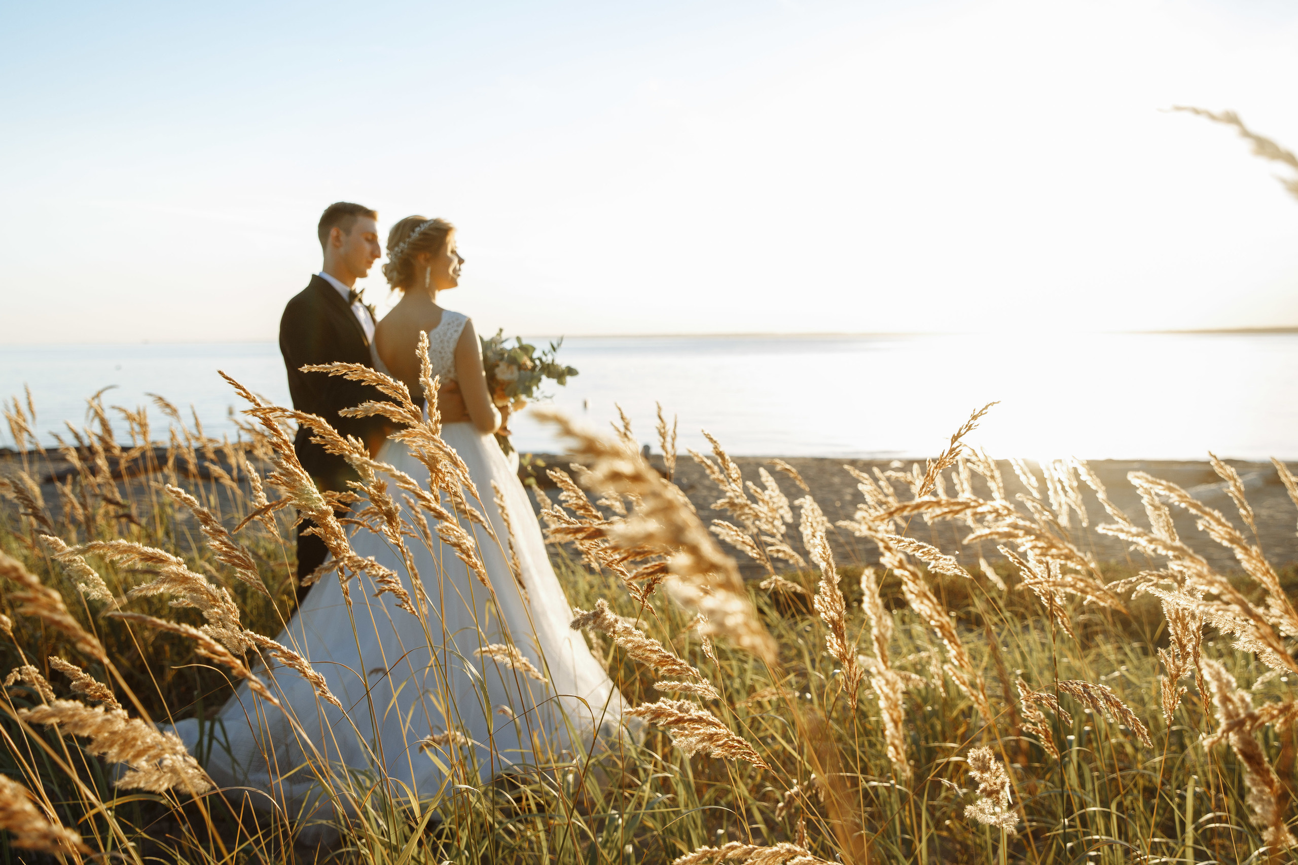 Выездная регистрация в Crona Hotel &SPAБердск. Фотограф Новосибирск Татьяна Богачек