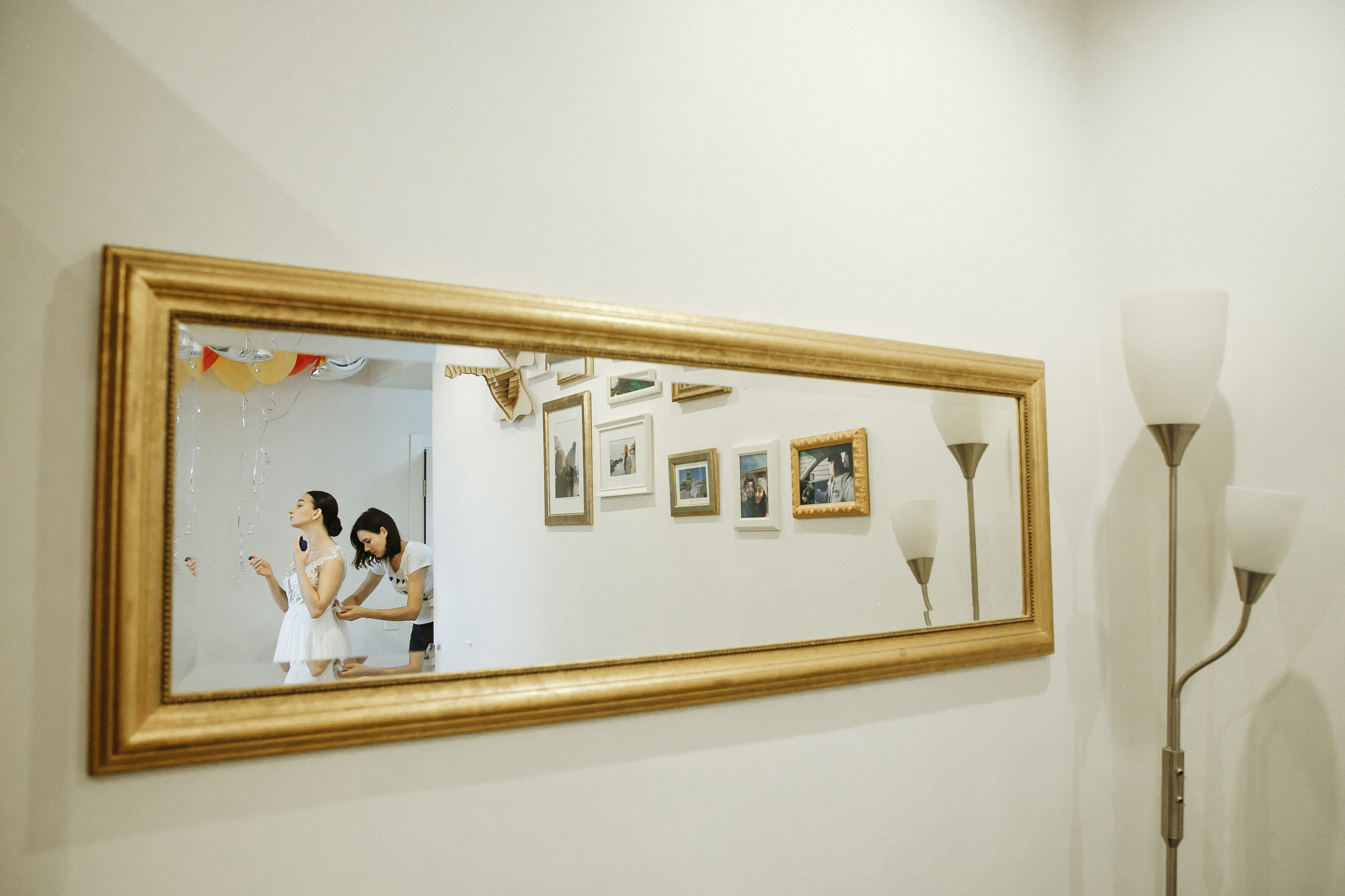 Свадебная фотосессия в Белая Усадьба Новосибирск. Фотограф Новосибирск Татьяна Богачек