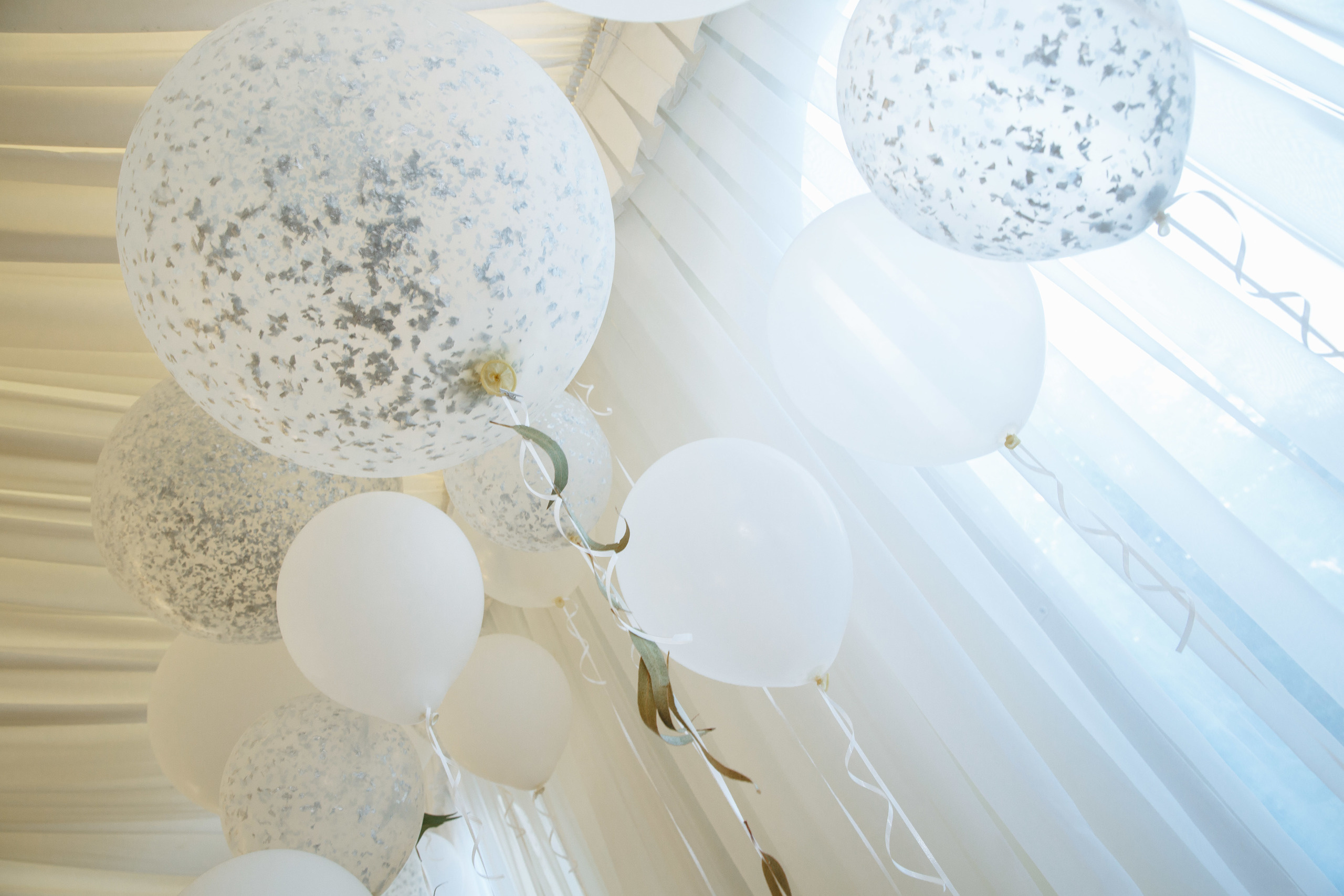 Сборы в Санаторий "Парус" Кудряшовский, банкетный зал Загородная резид. Фотограф Новосибирск Татьяна Богачек