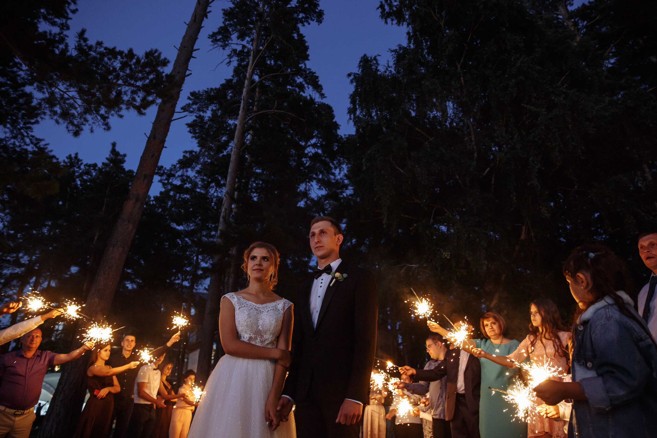 Выездная регистрация в Crona Hotel &SPAБердск. Фотограф Новосибирск Татьяна Богачек