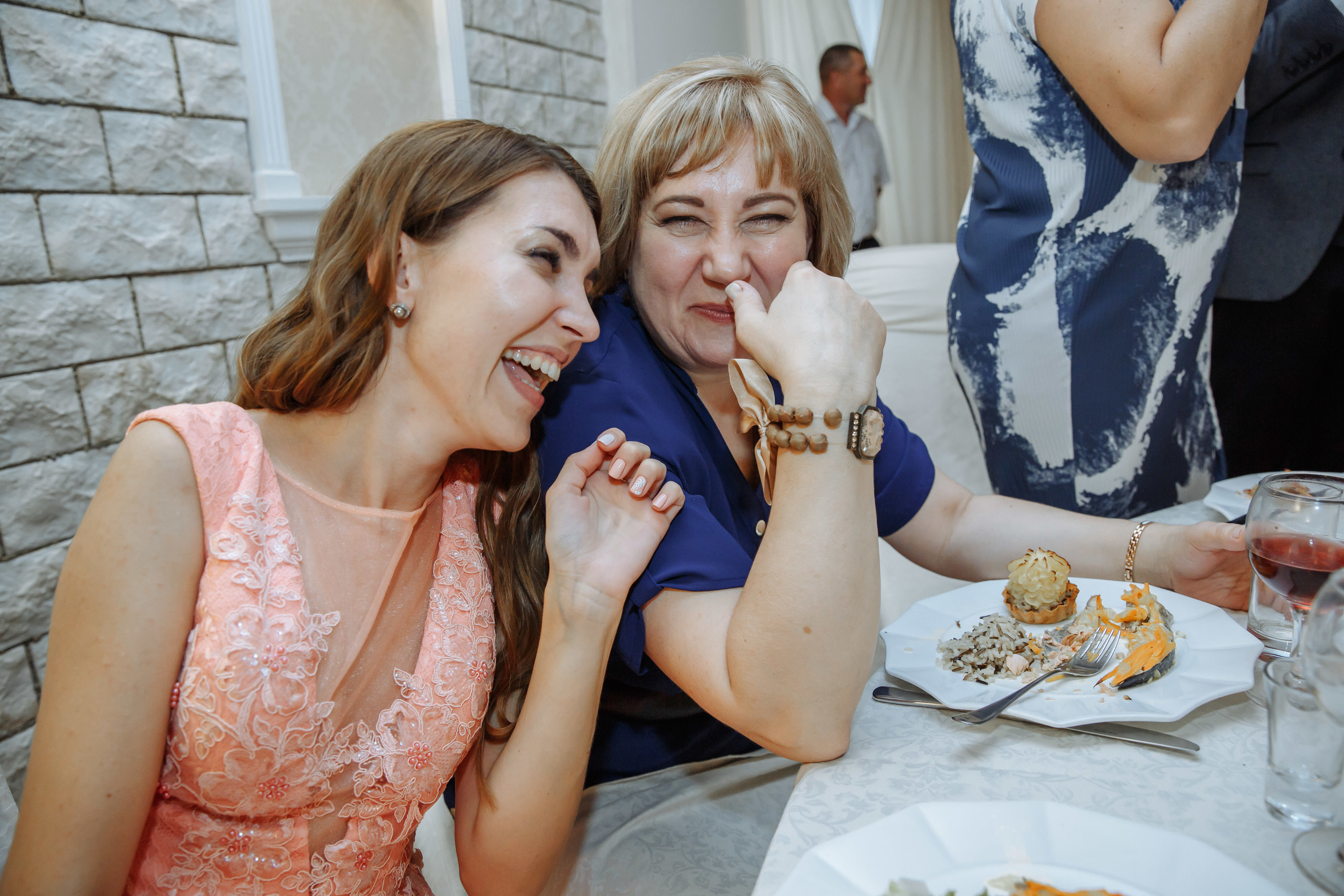 Свадебная фотосессия в Новосибирске. Фотограф Новосибирск Татьяна Богачек