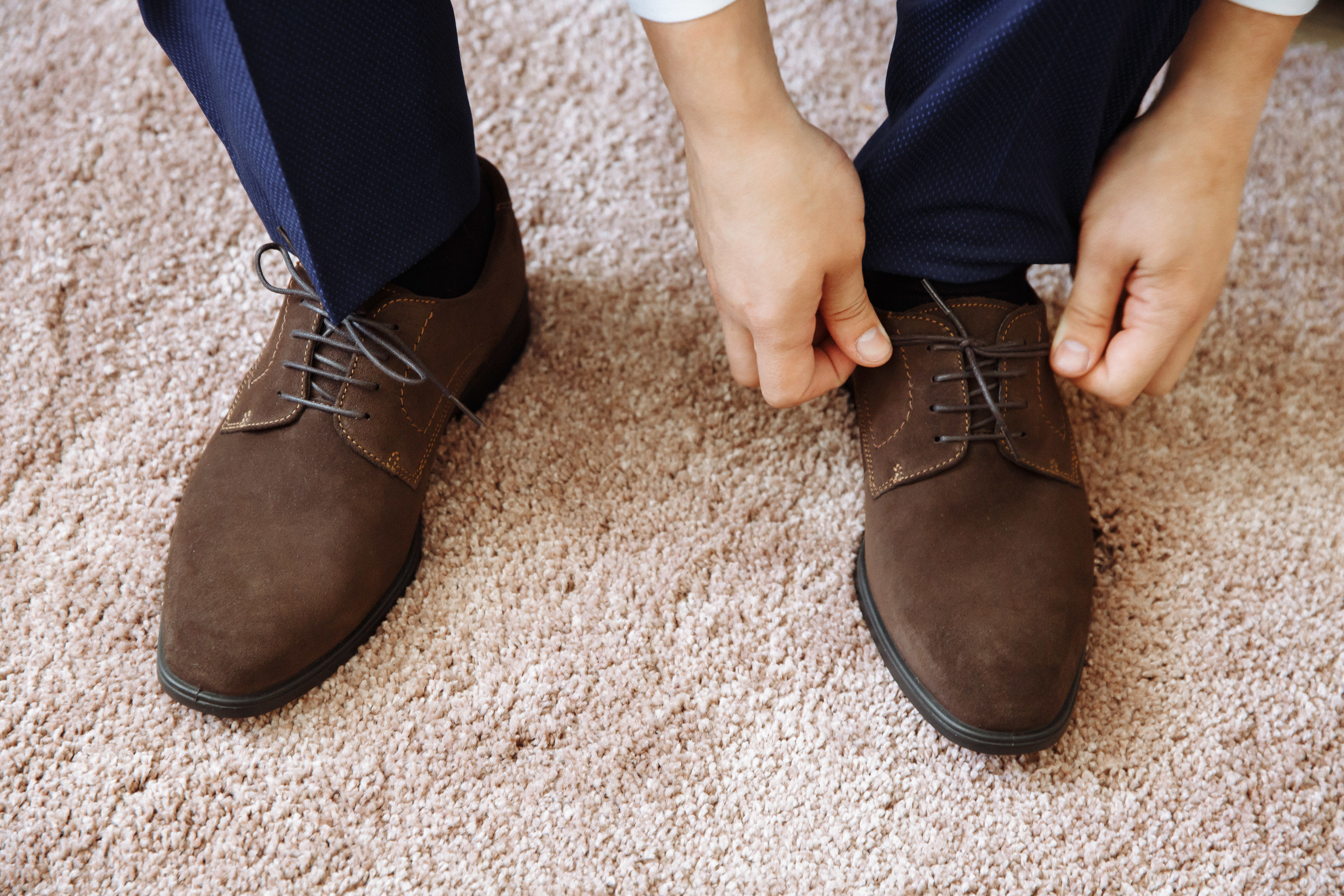 Сборы в Санаторий "Парус" Кудряшовский, банкетный зал Загородная резид. Фотограф Новосибирск Татьяна Богачек