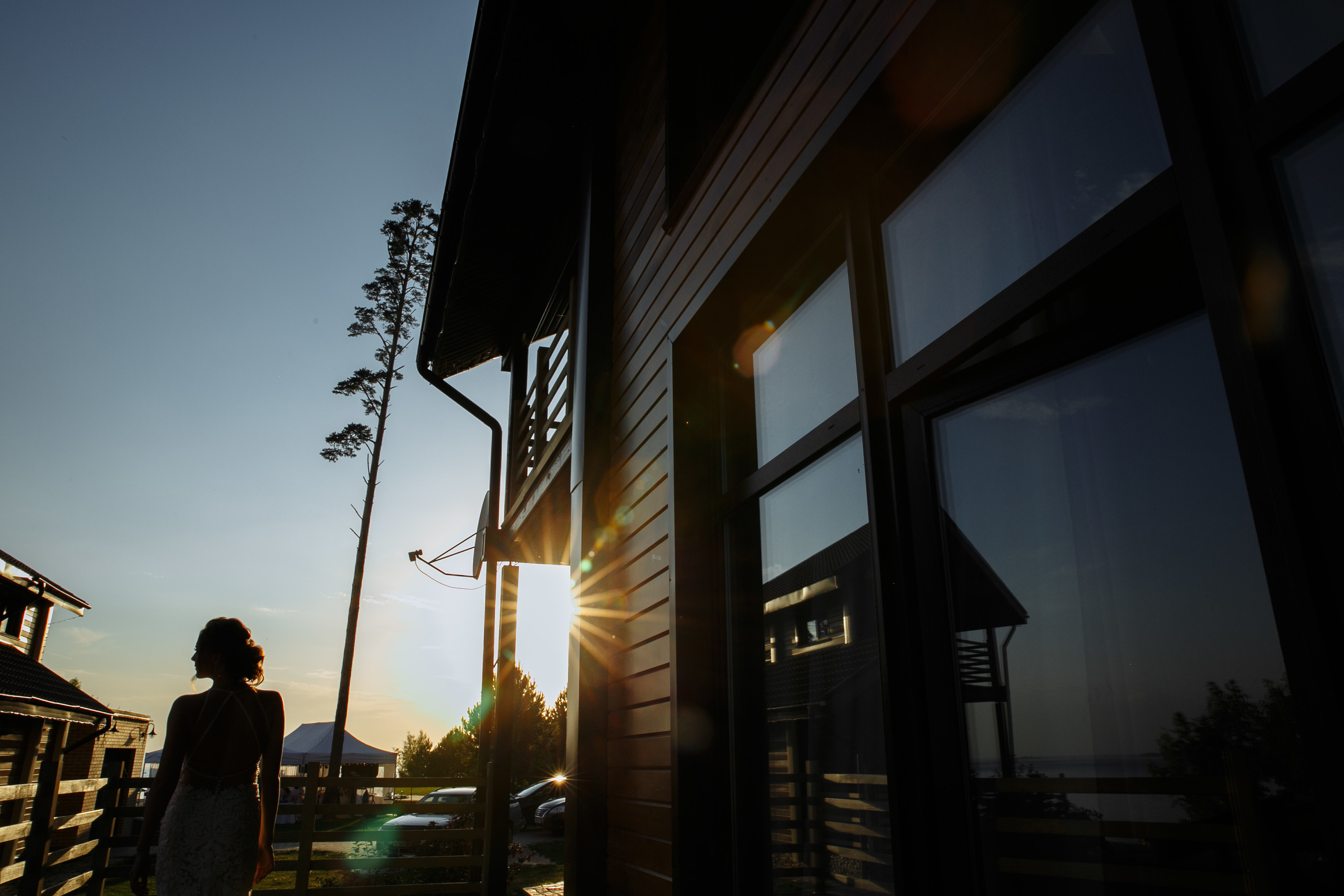 Фотограф Новосибирск Татьяна Богачек