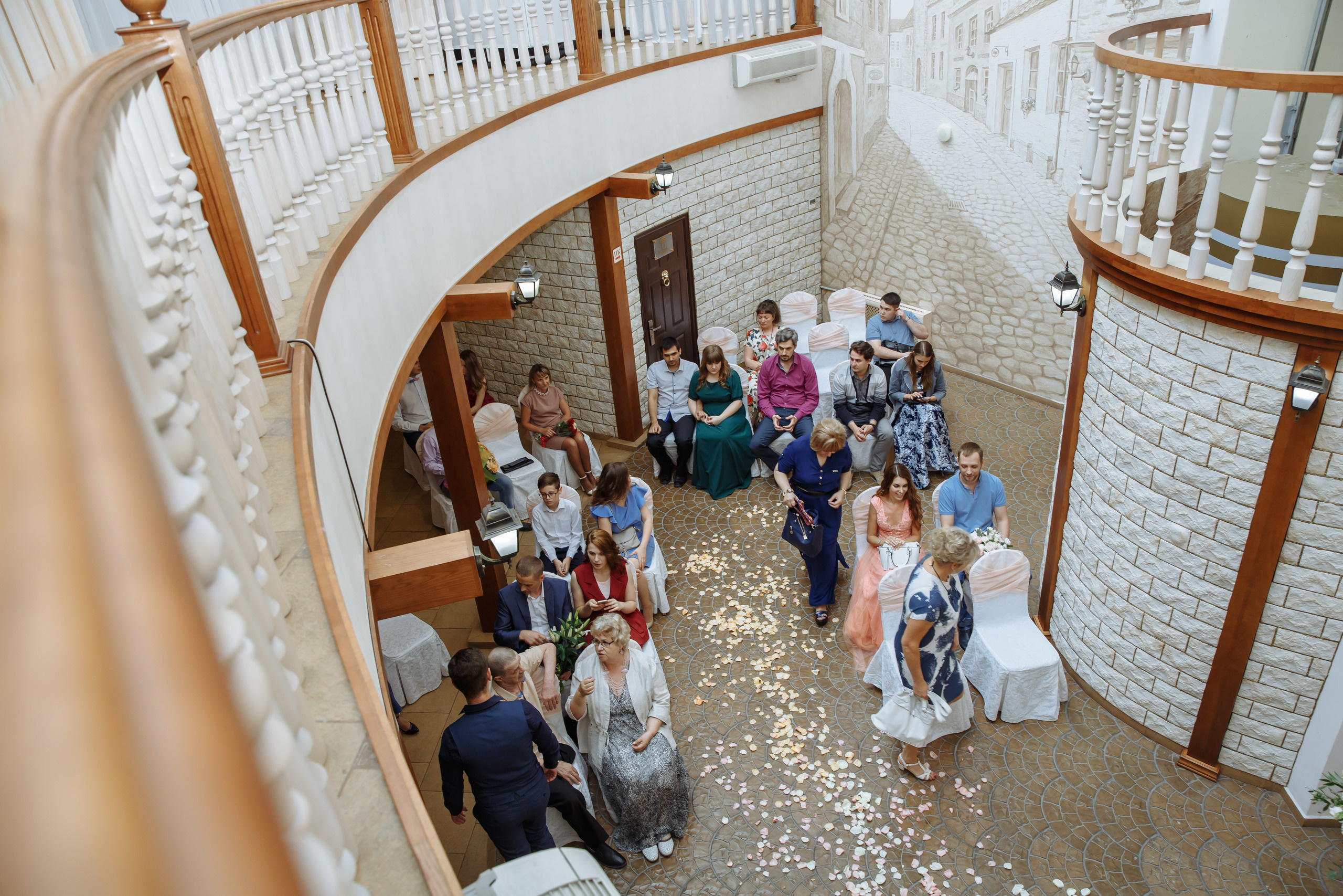 Свадебная фотосессия в Новосибирске. Фотограф Новосибирск Татьяна Богачек