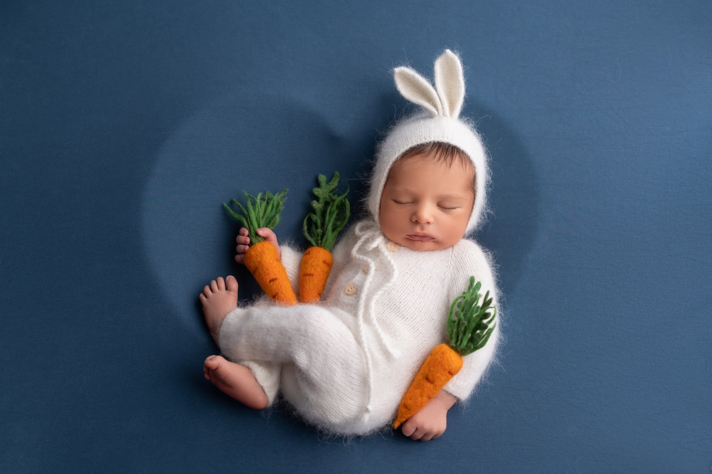 Фотограф новорожденных Москва newborn. Фотограф новорождённых NEWBORN в Москве и МО — Анастасия Боднар