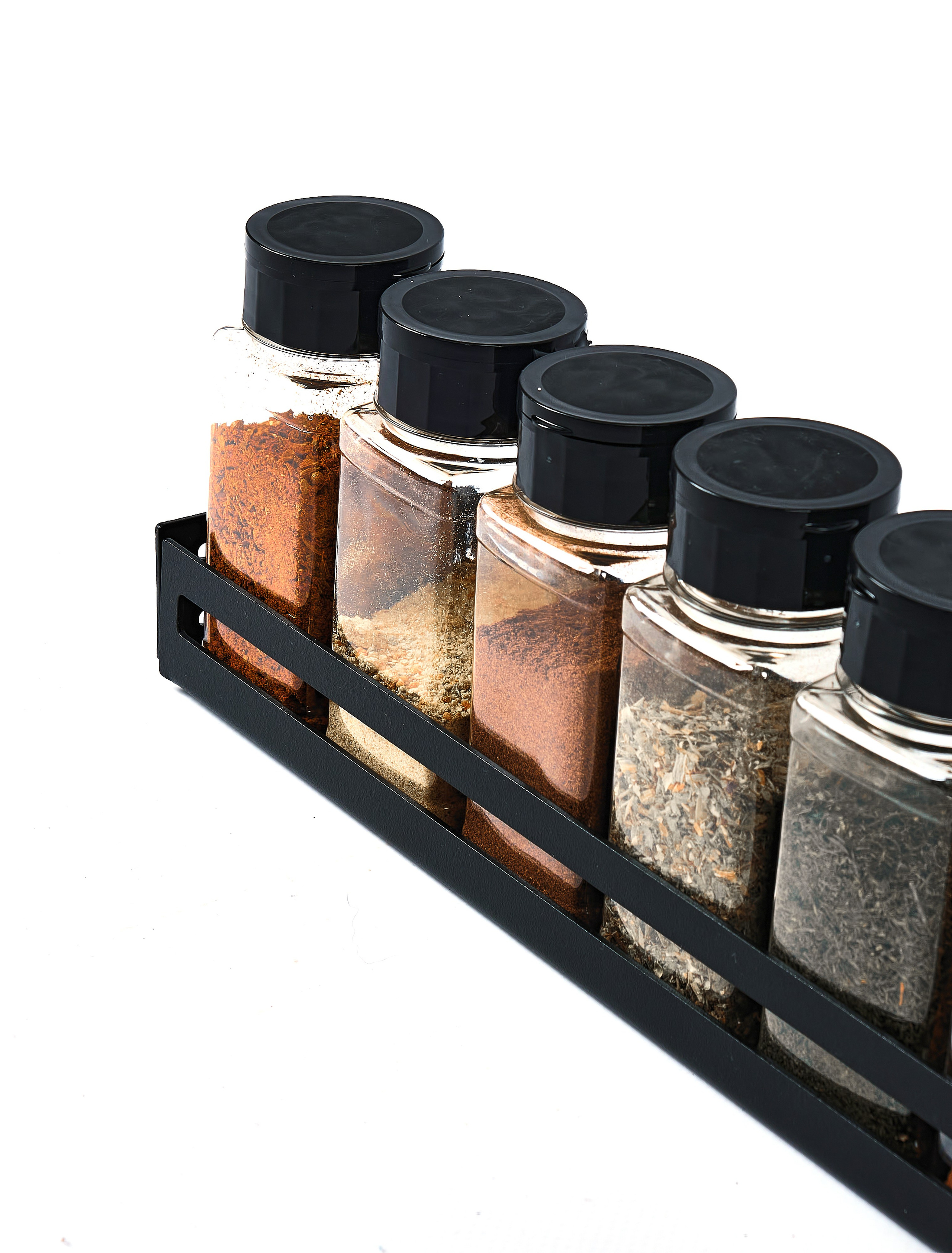 Предметный фотограф в Краснодаре Анастасия Ким