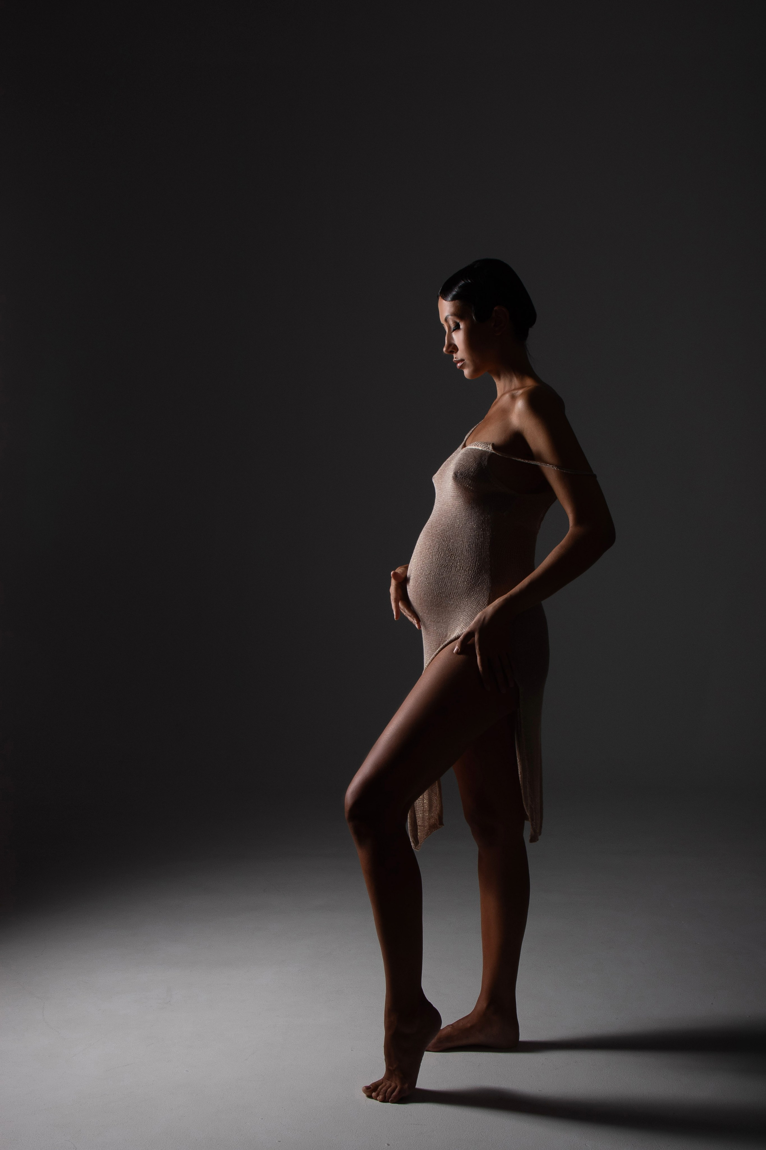 БЕРЕМЕННОСТЬ. Фотограф беременности в Санкт-Петербурге Мария Чернова