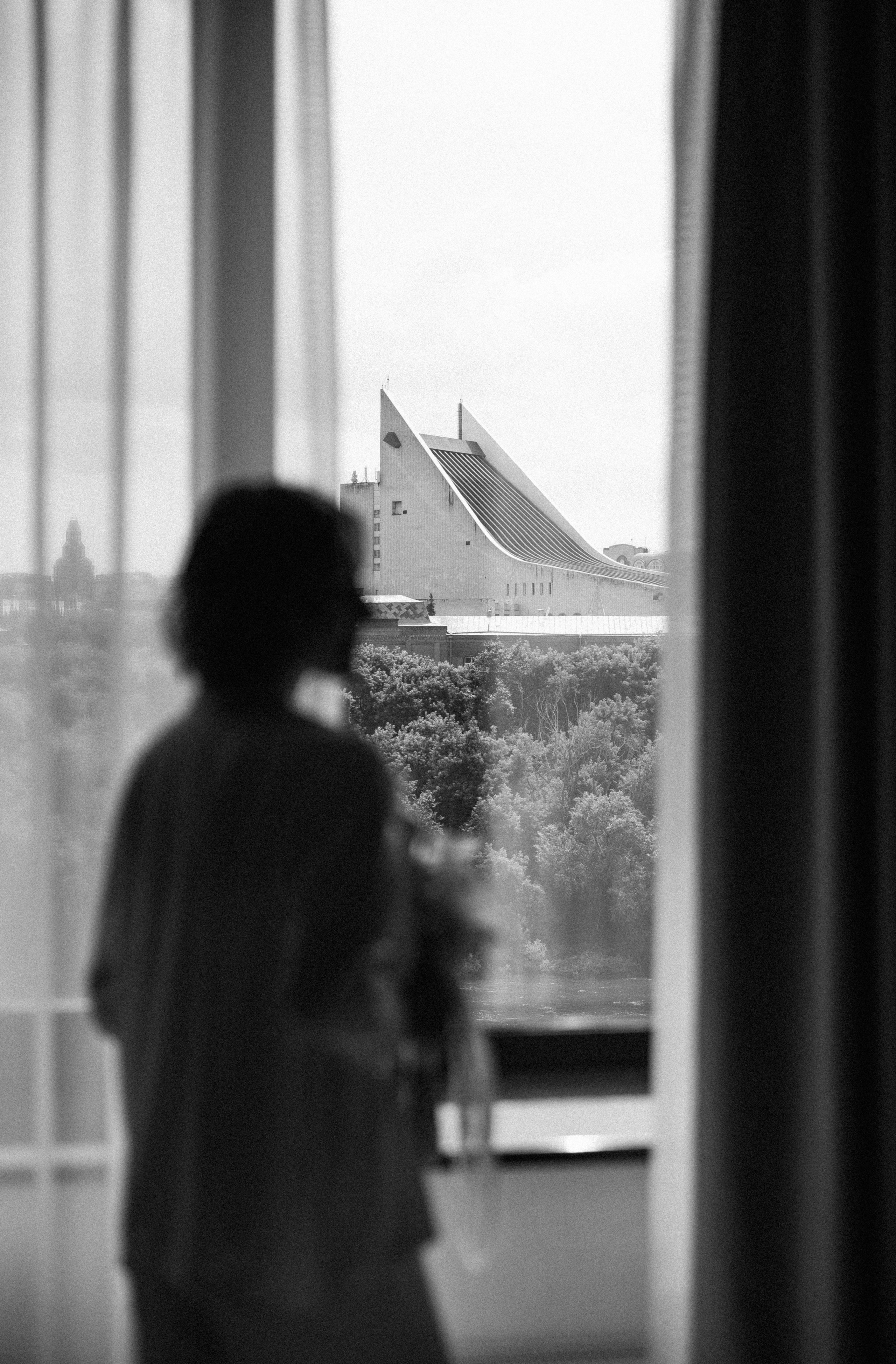 Артём & София | 14.06.25. Свадебный и семейный фотограф в Омске Евгения Хакимова