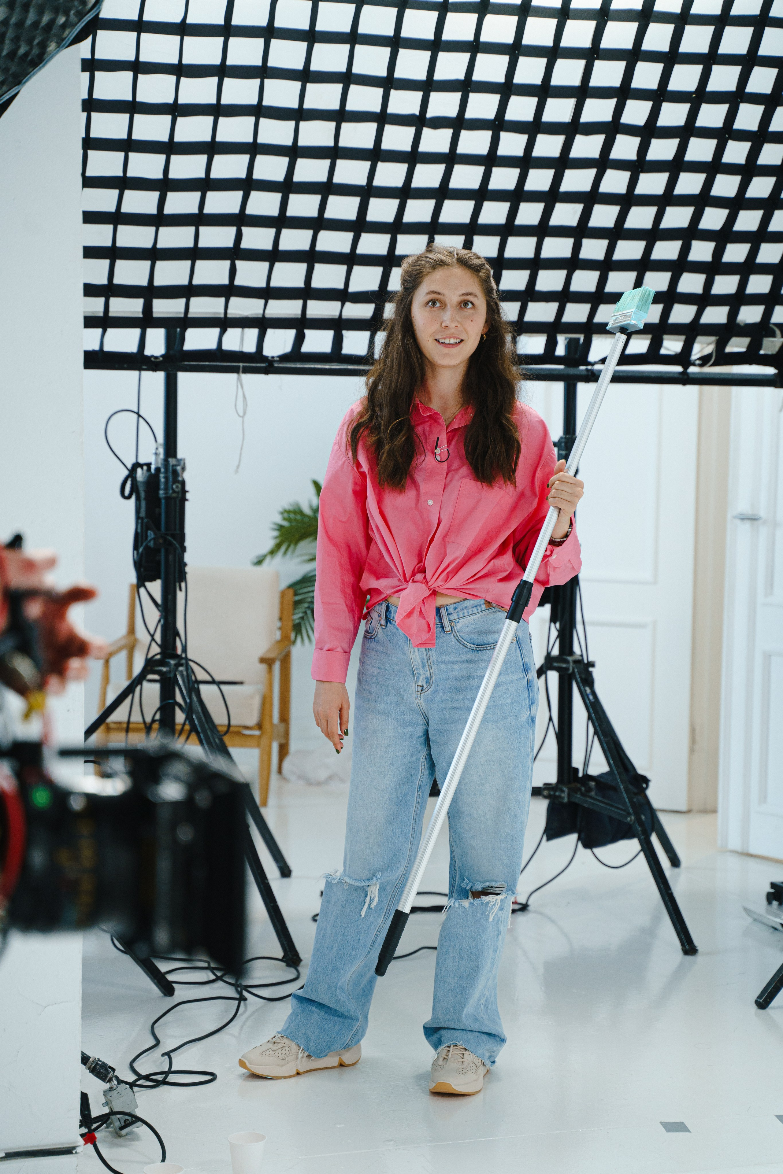 ECCO. Главная