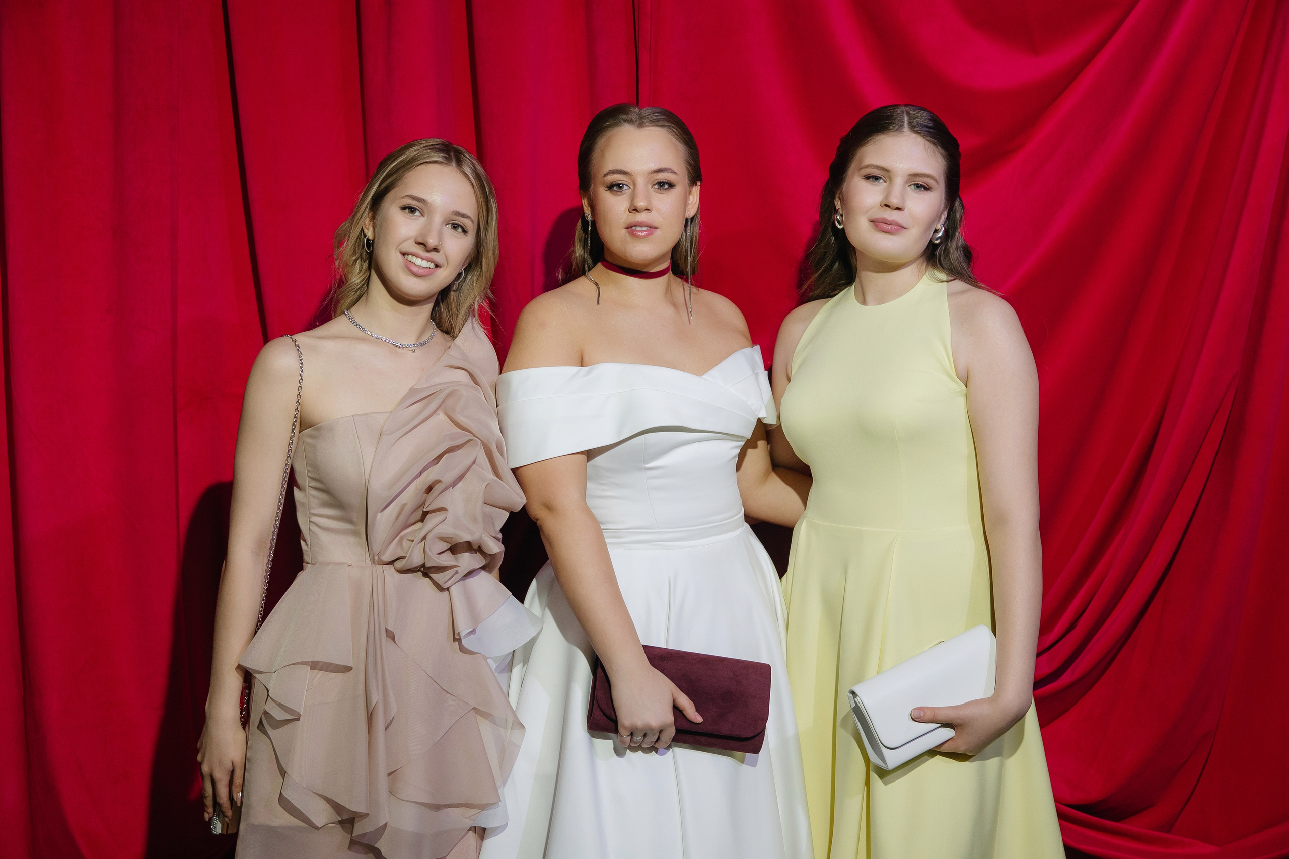 2025 Выпускной 91 школа. Свадебный и Репортажный фотограф Нижний Новгород Москва Ежов Иван