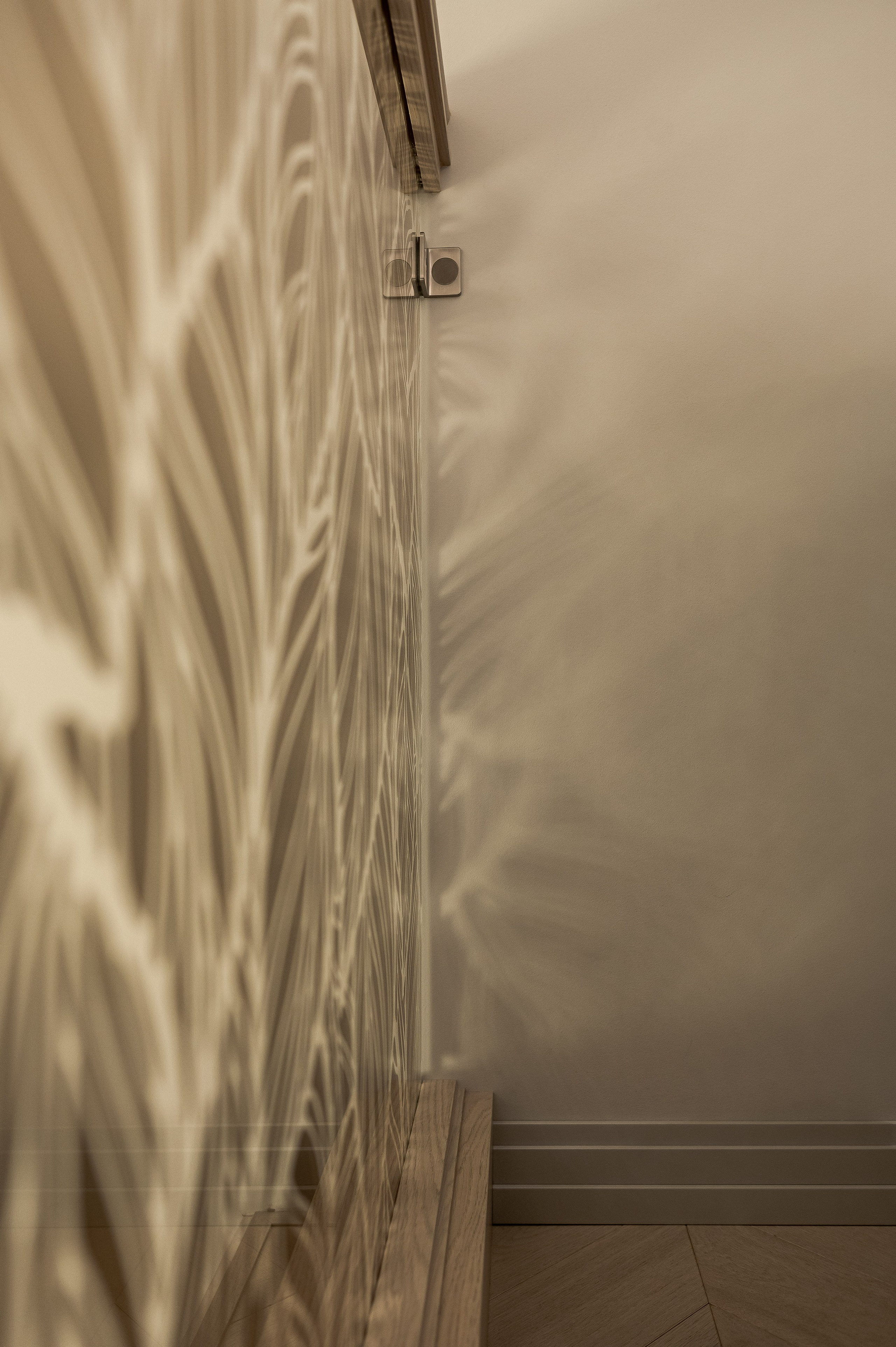 Дом в Сестрорецке. Семейный и свадебный фотограф в Санкт-Петербурге Серафима Смирнова