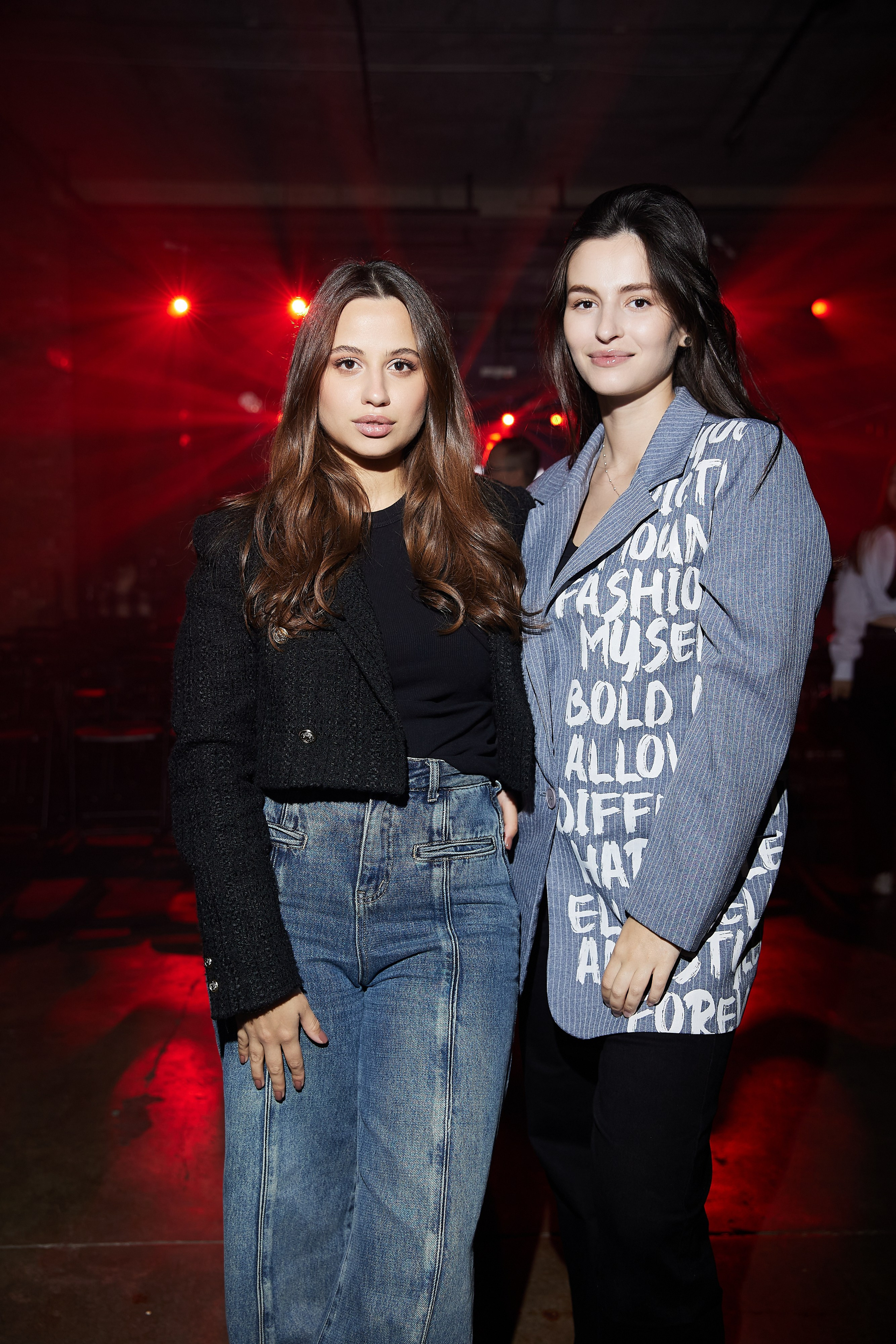 Кочка. Фотограф Сергей Гончаренко — Краснодар, Донецк, Ростов, Сочи