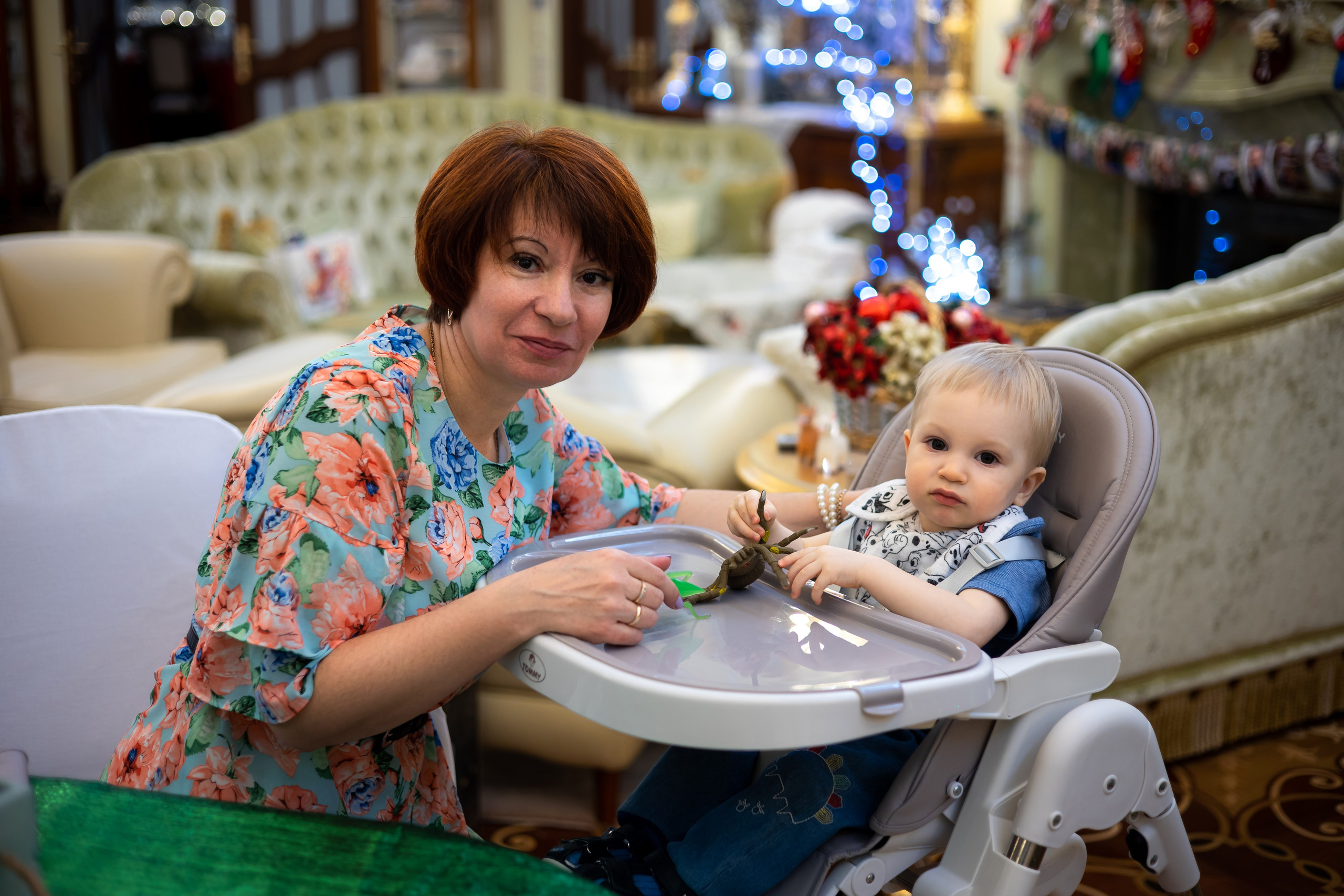 Семейные. Фотограф Анна Асташева, Ивантеевка, Пушкино, Москва