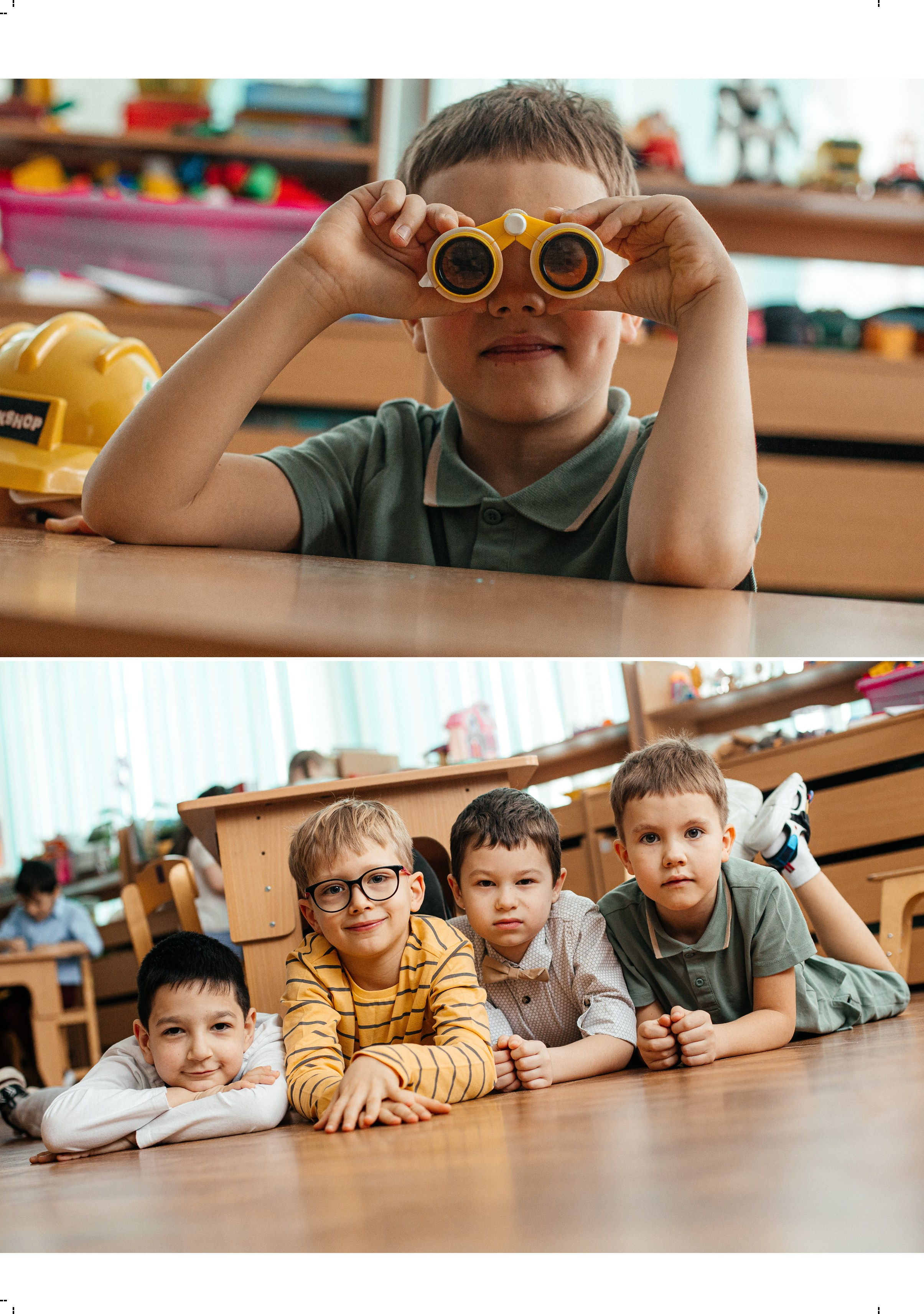 Альбом Life. Детский и семейный фотограф в Санкт-Петербурге и области Никова Вика