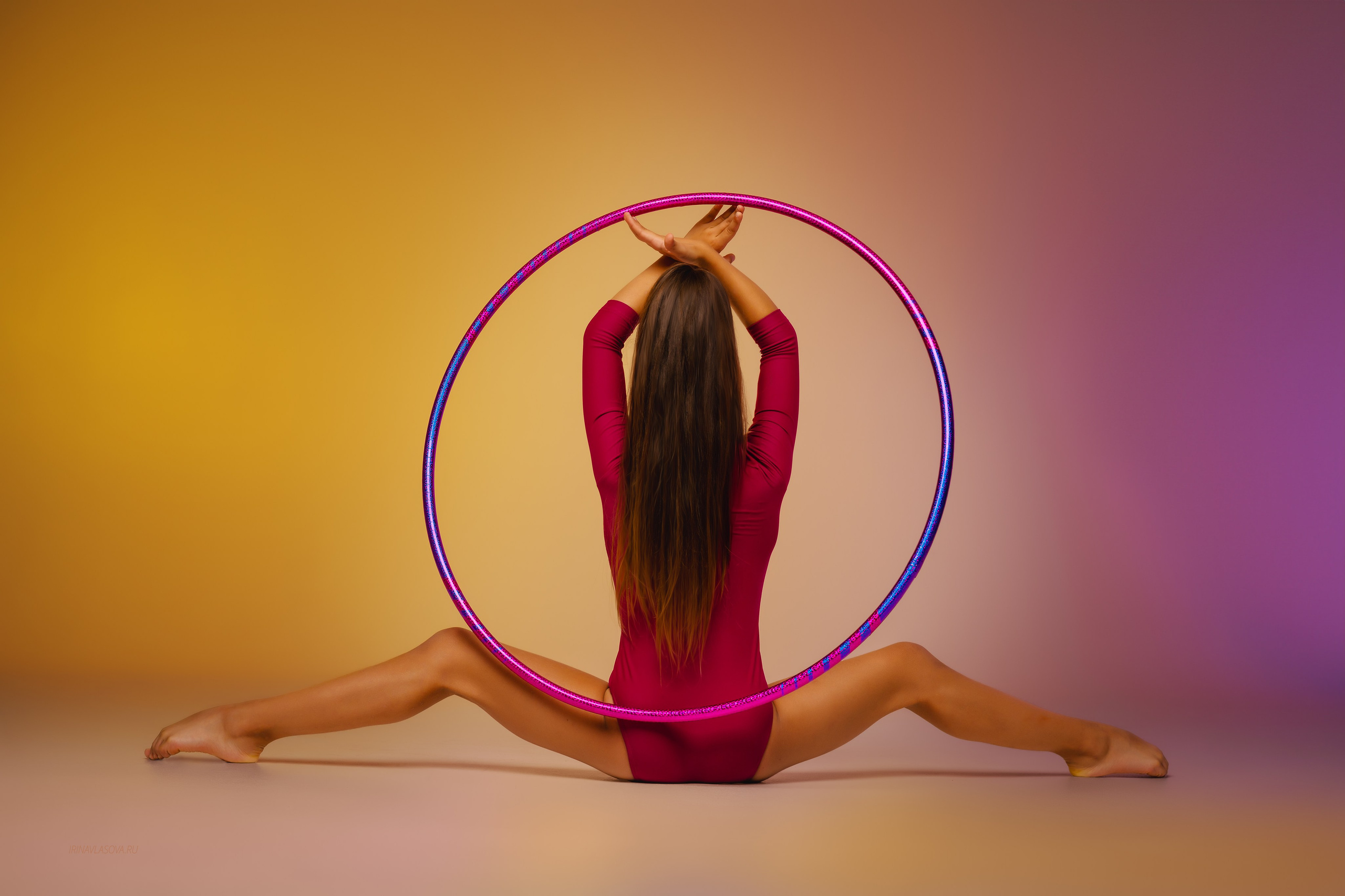 лучший спортивный режисер фотограф 