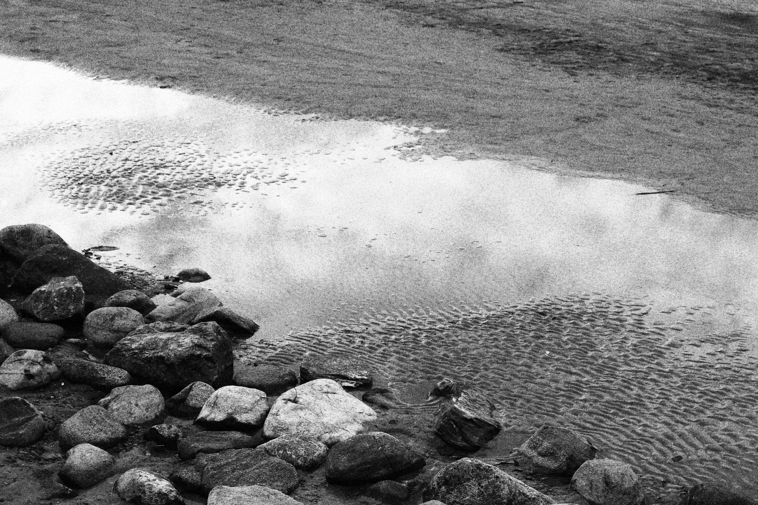 Tallinn. Juliarubis.com