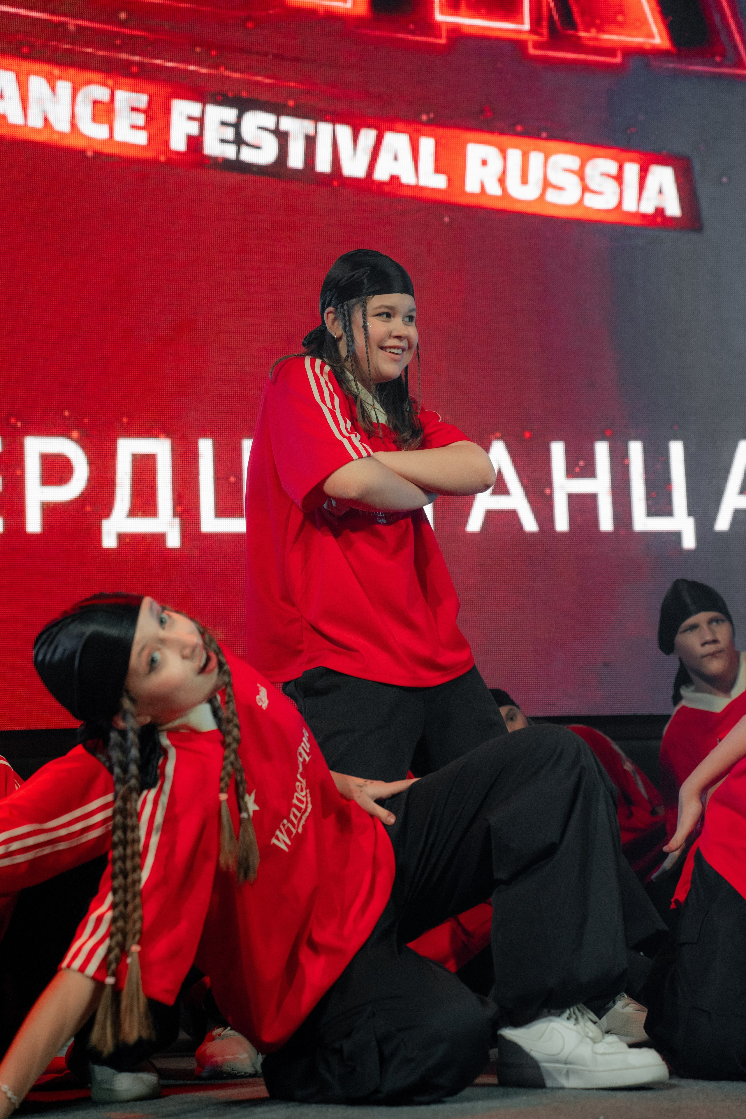 Репортаж. Фотограф Юрина Ксения Москва