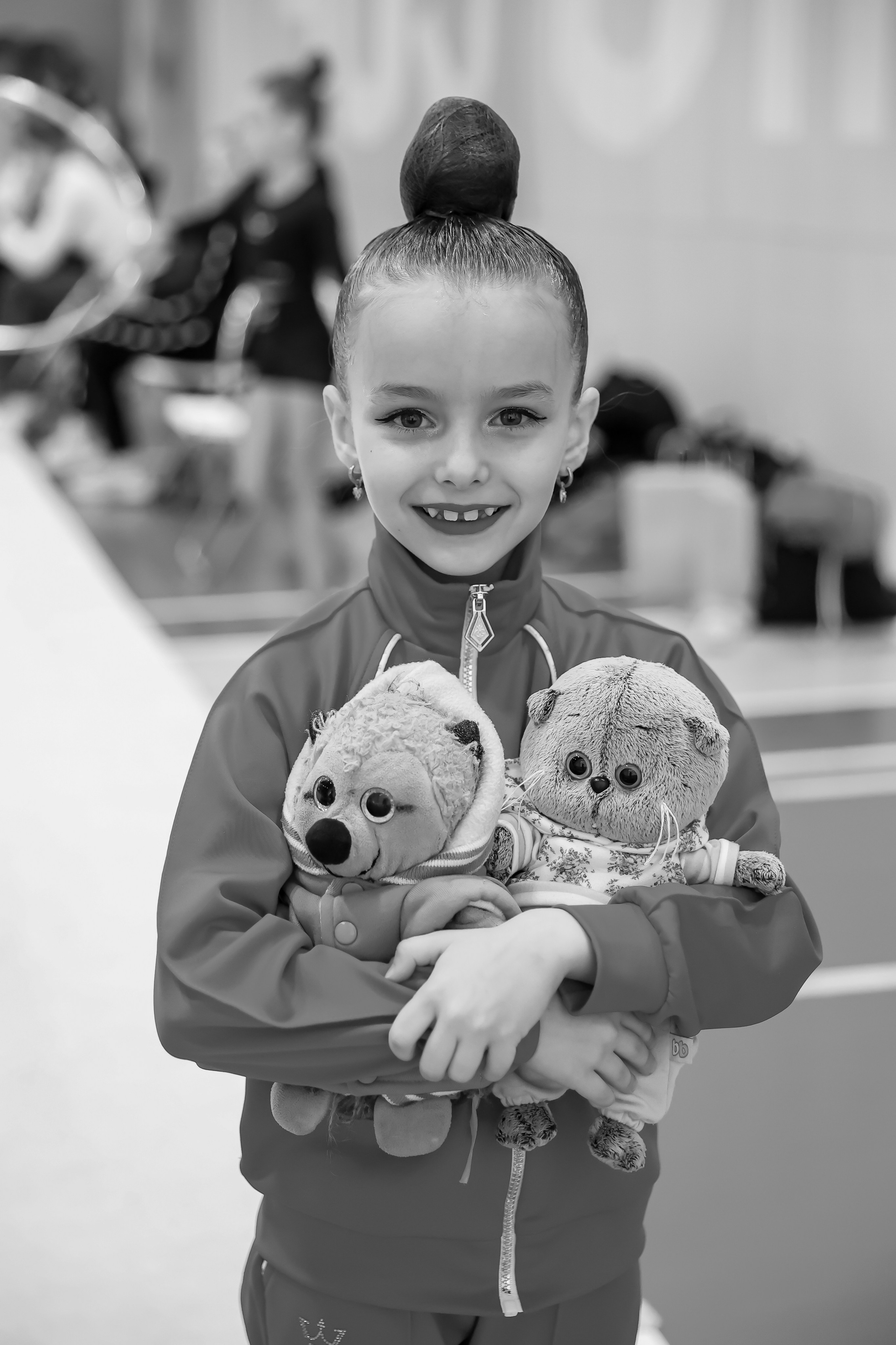 Mig Cup 2-3.11.2024. Фото и видео съемка Ваших мероприятий