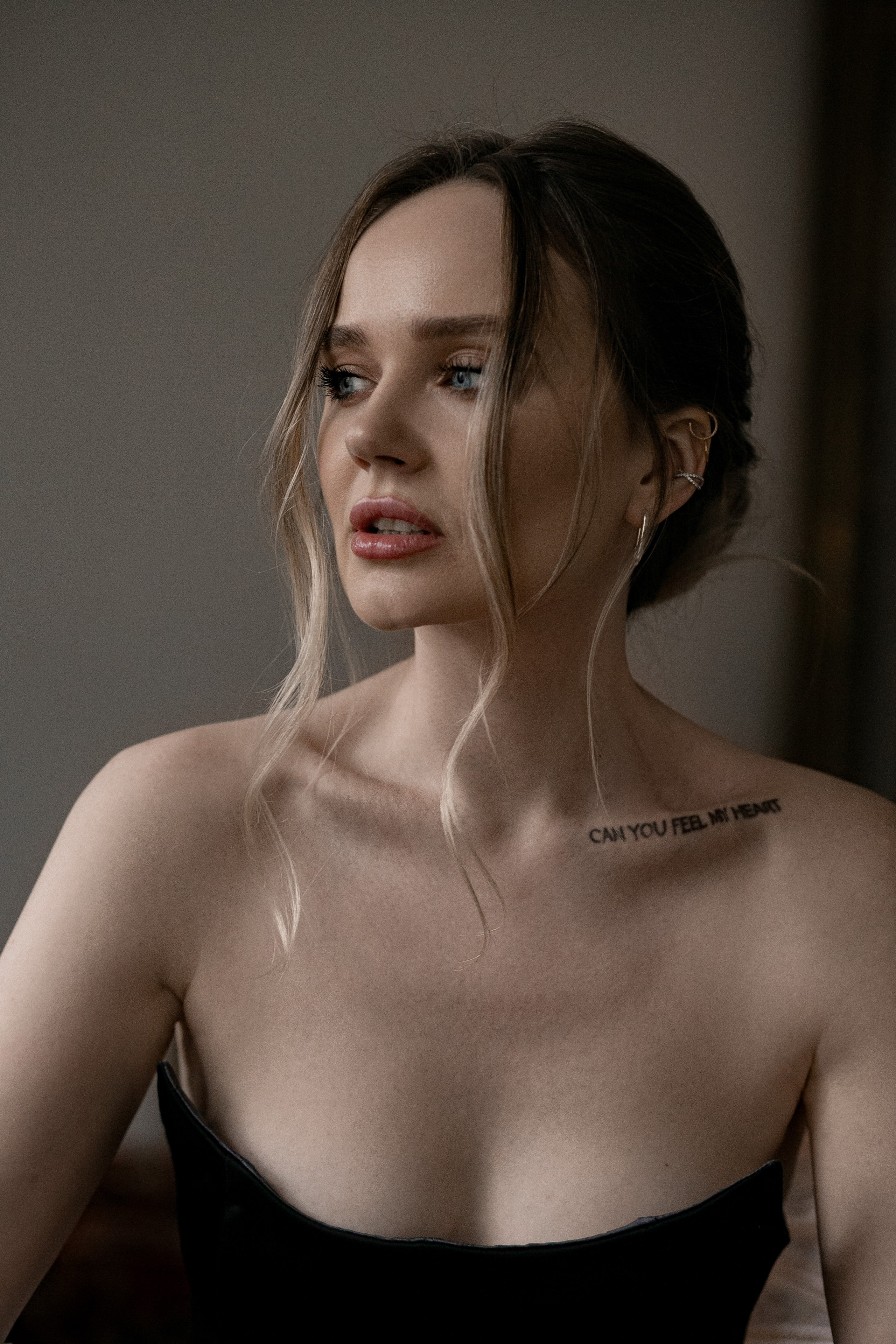 Майя. Фотограф Шевчик Виктория