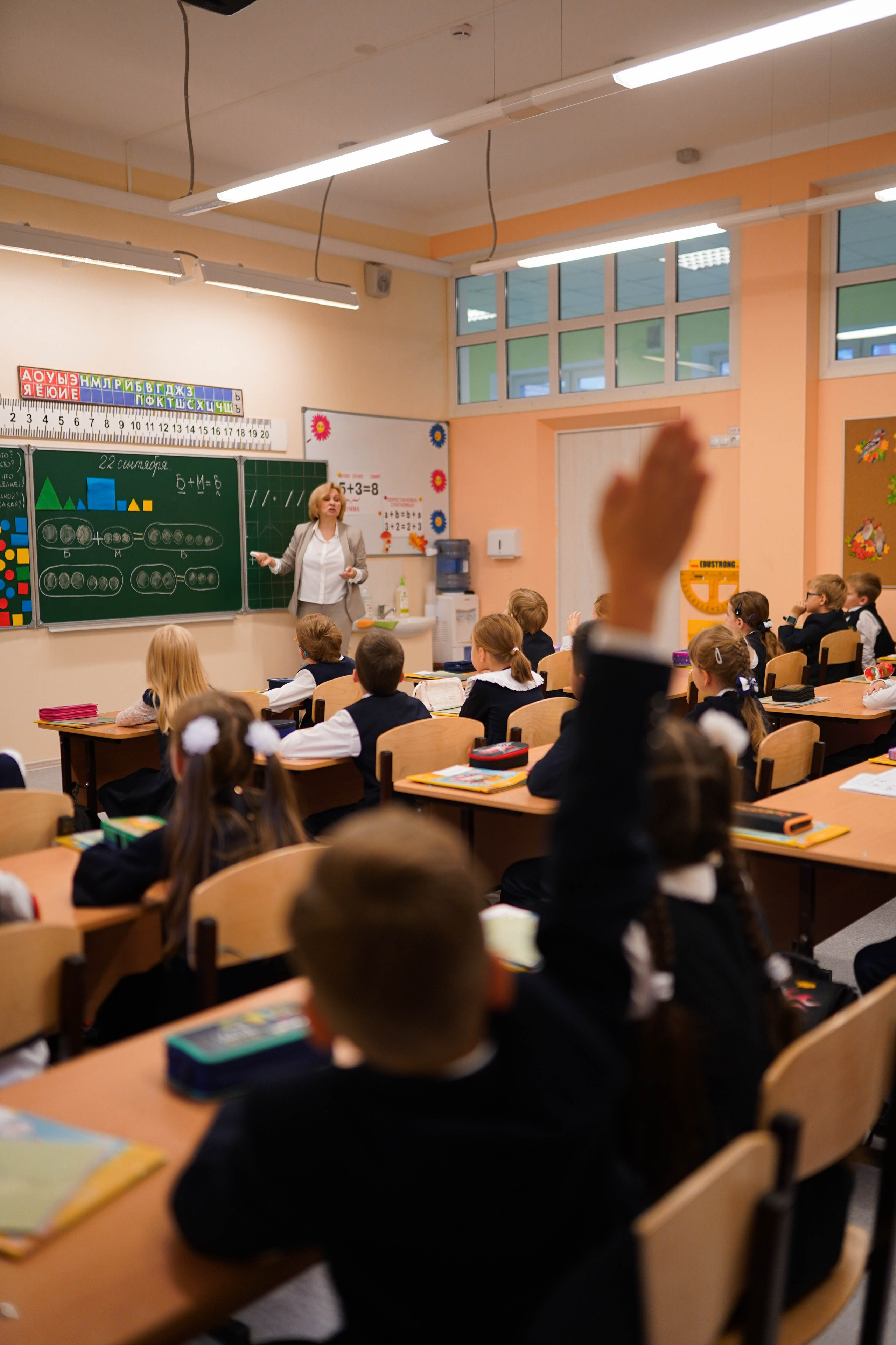 Репортаж. Семейный и детский фотограф Долгопрудный, Мария Кухтарова