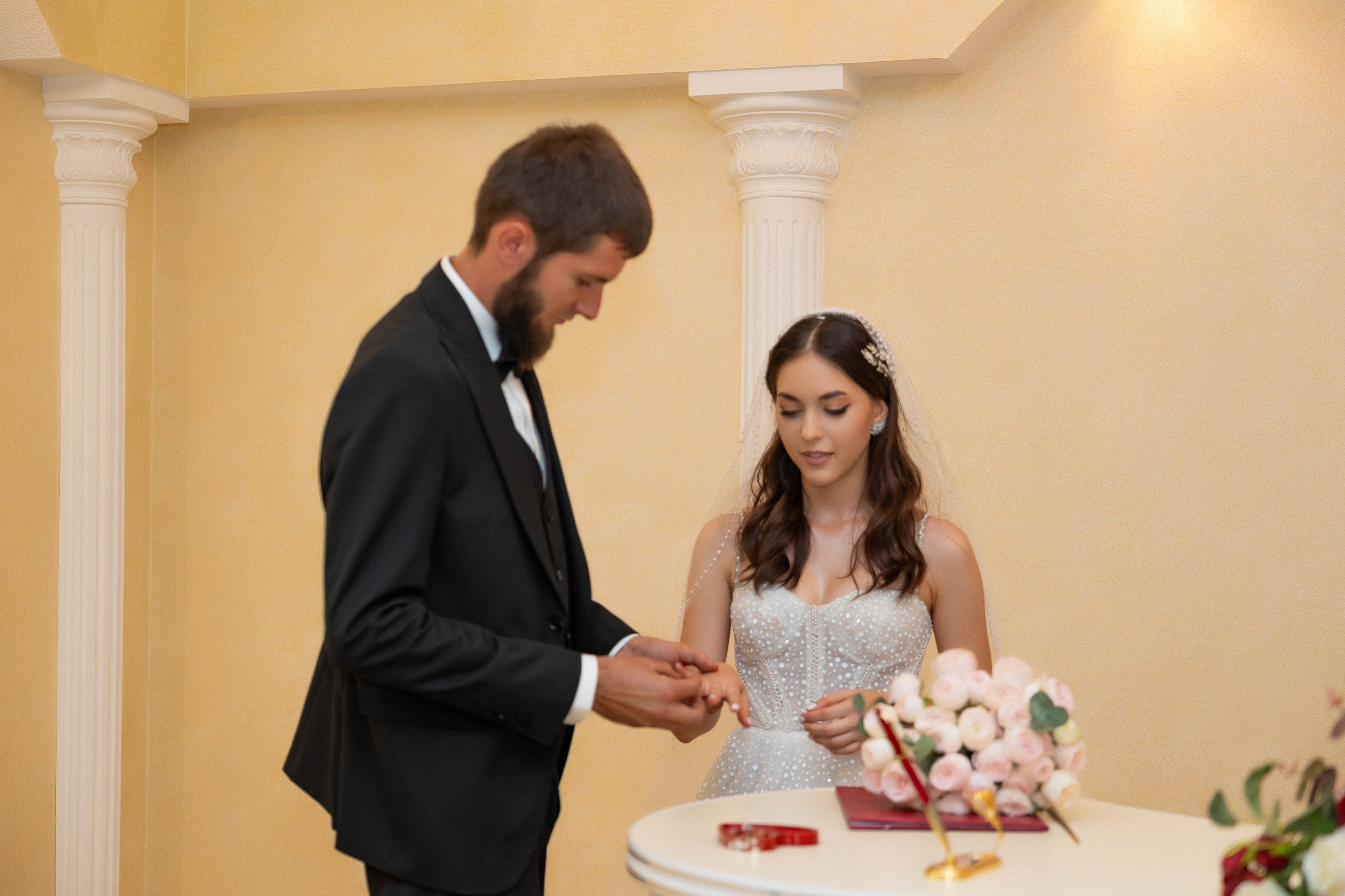 Милана и. Видеосьемка, фотосьемка свадеб, юбилеев, утренников в Краснодарском кр