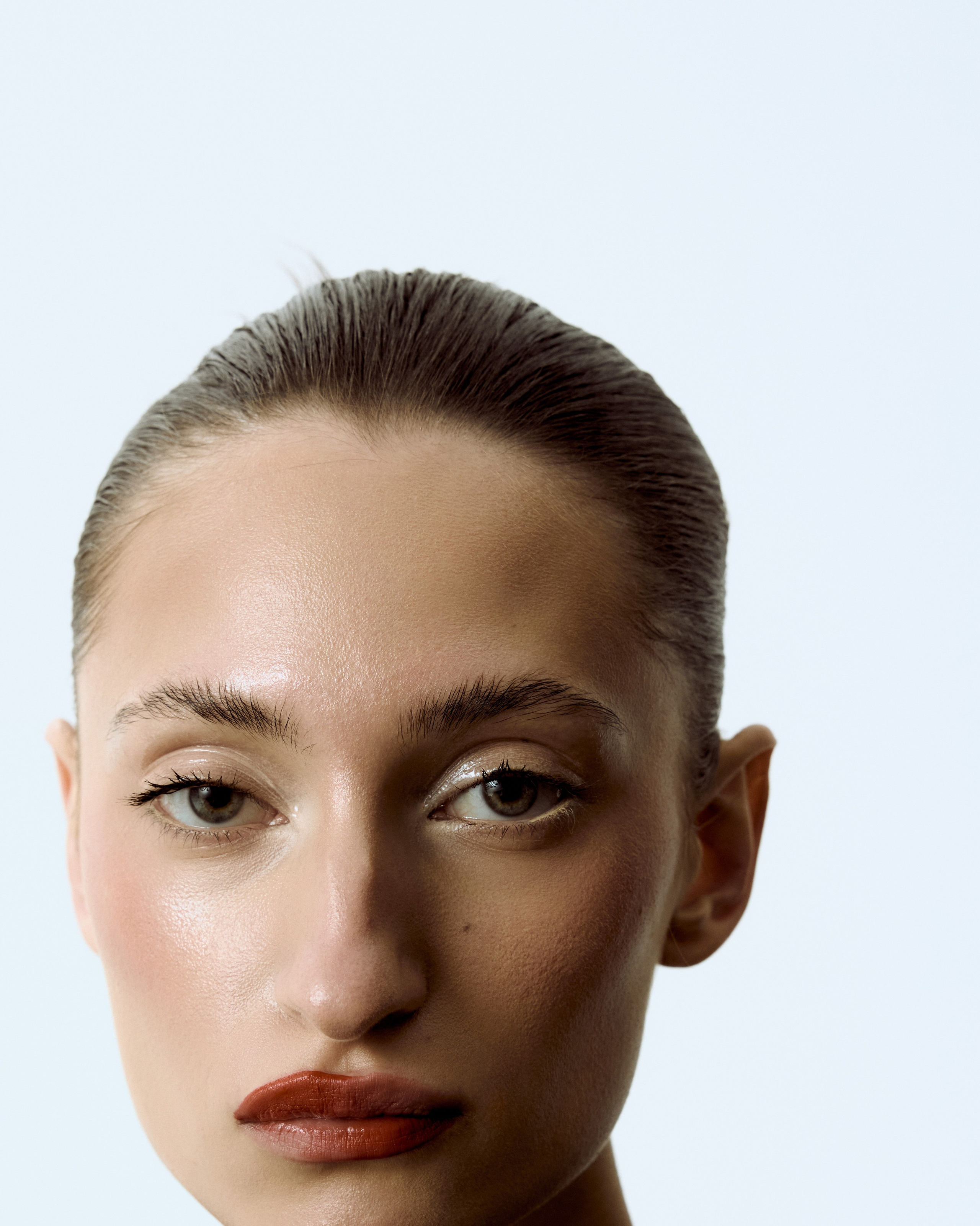 Имиджевые съемки. Фотограф Света Рыбакова