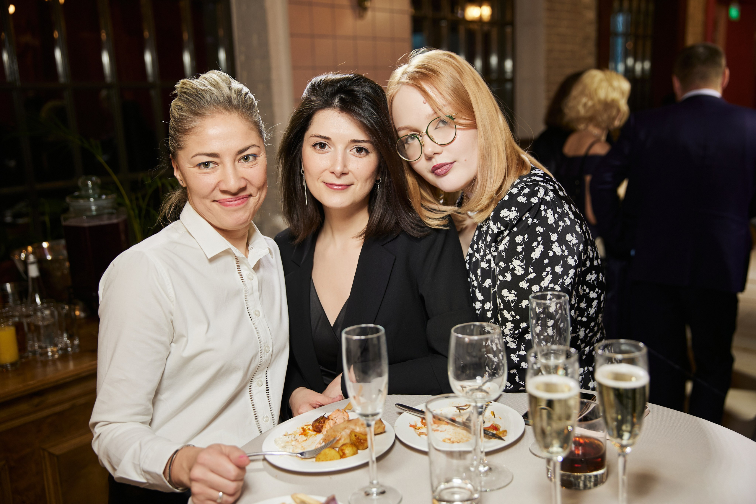 80. Фотограф Недорез Александр в Москве. Репортаж на ваших мероприятиях