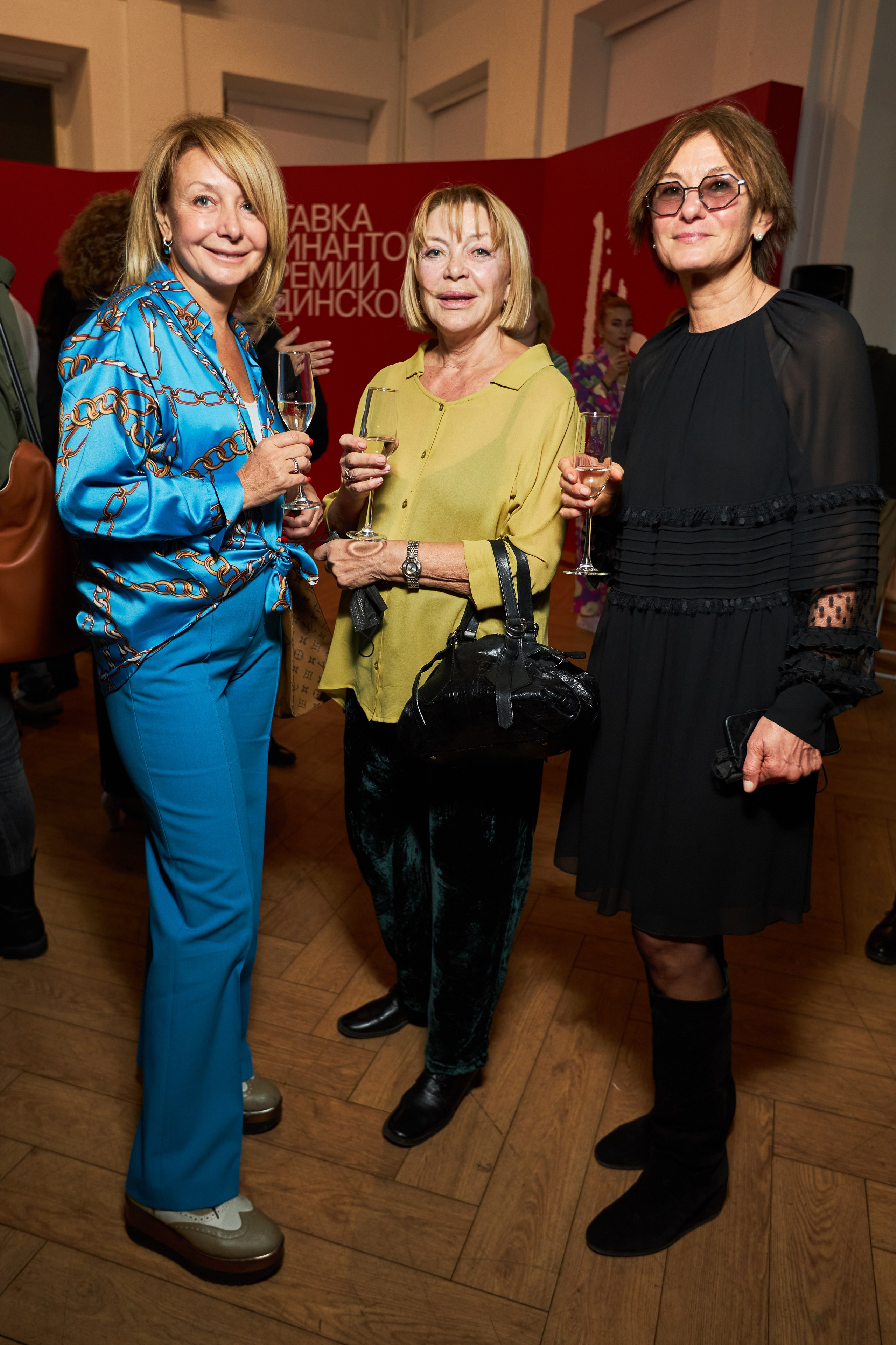 28. Фотограф Недорез Александр в Москве. Репортаж на ваших мероприятиях