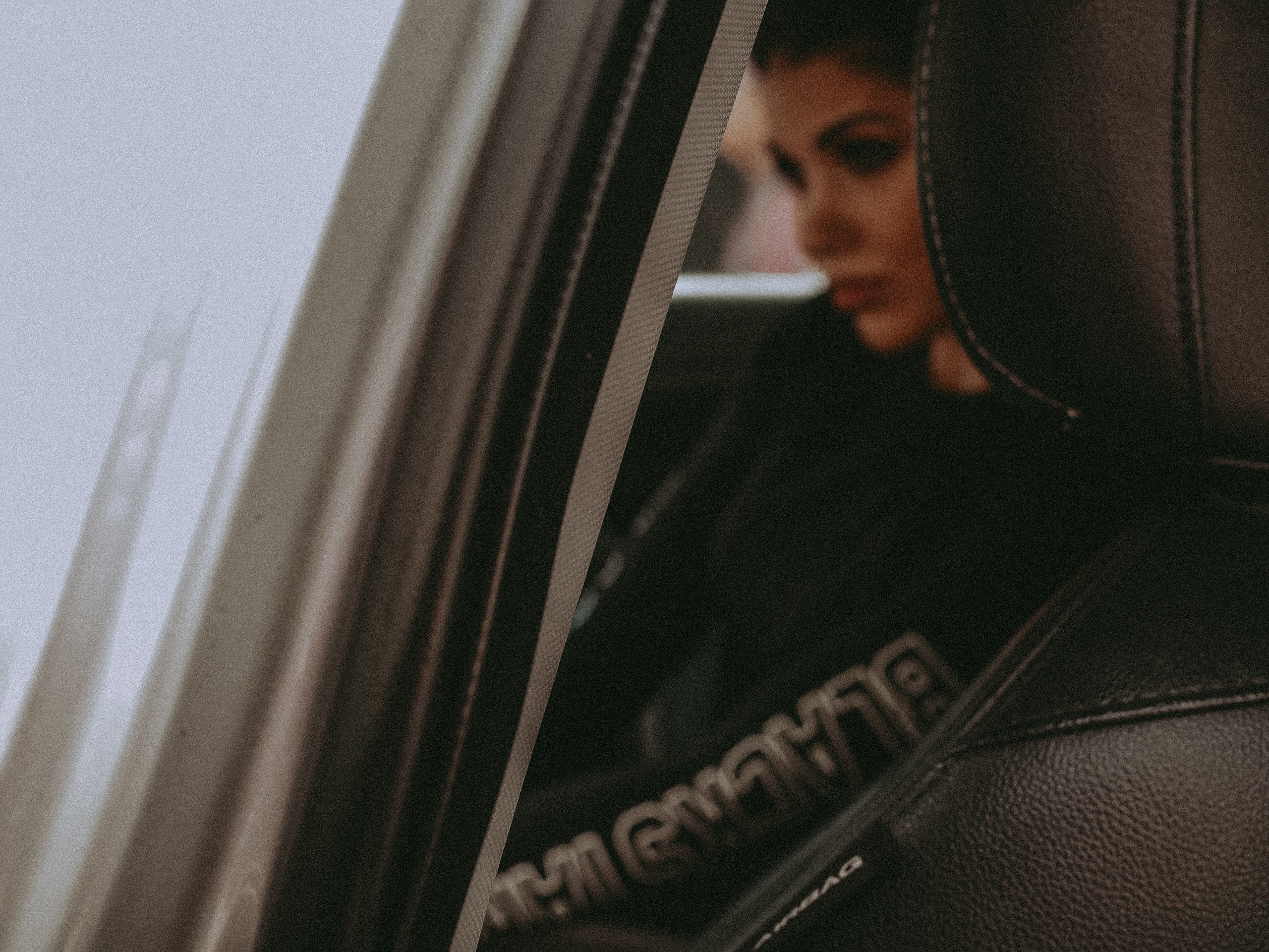 Женя. Фотограф Смоленск Дина Петровская