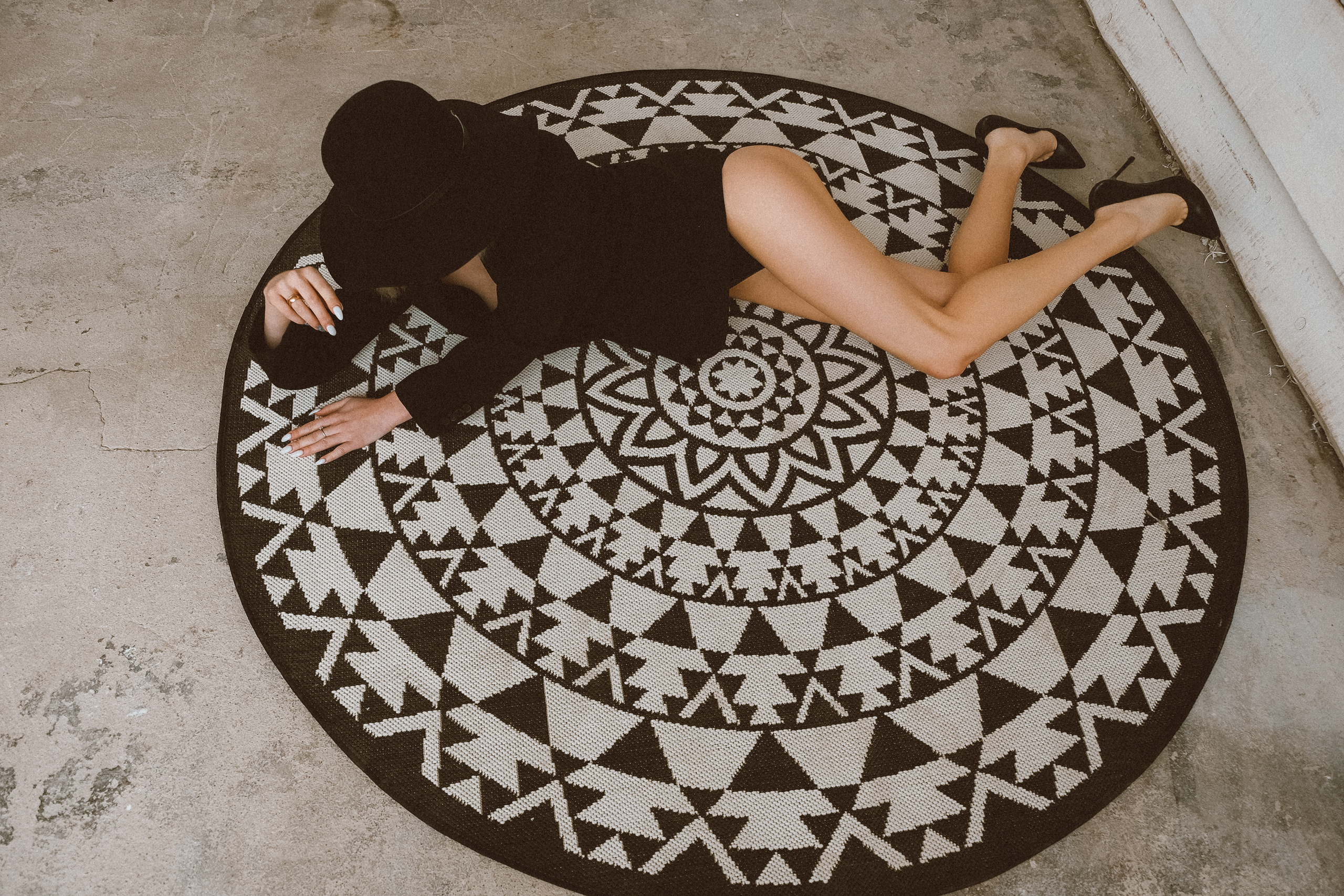 Света. Фотограф Смоленск Дина Петровская