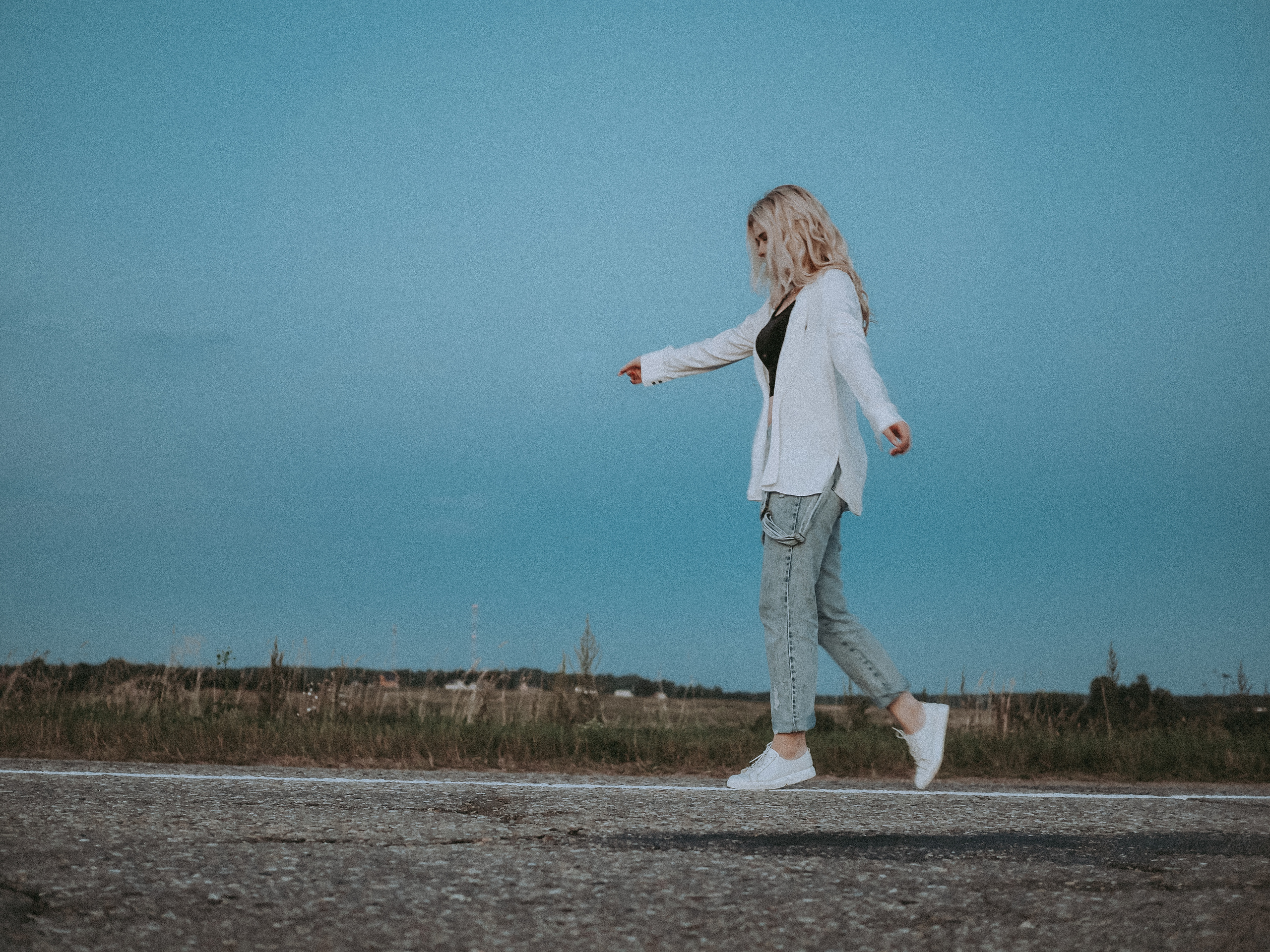 Марина. Фотограф Смоленск Дина Петровская