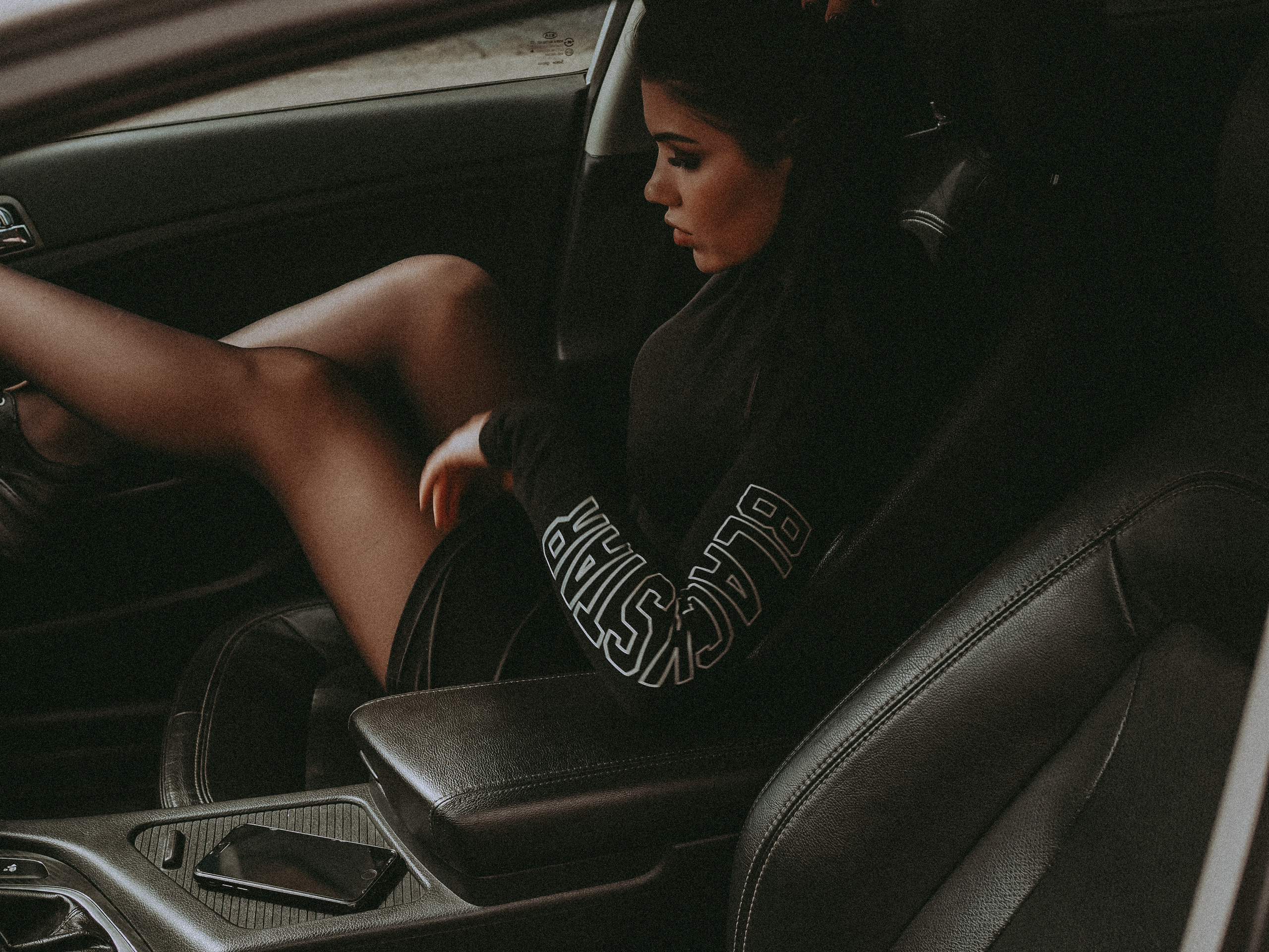 Женя. Фотограф Смоленск Дина Петровская