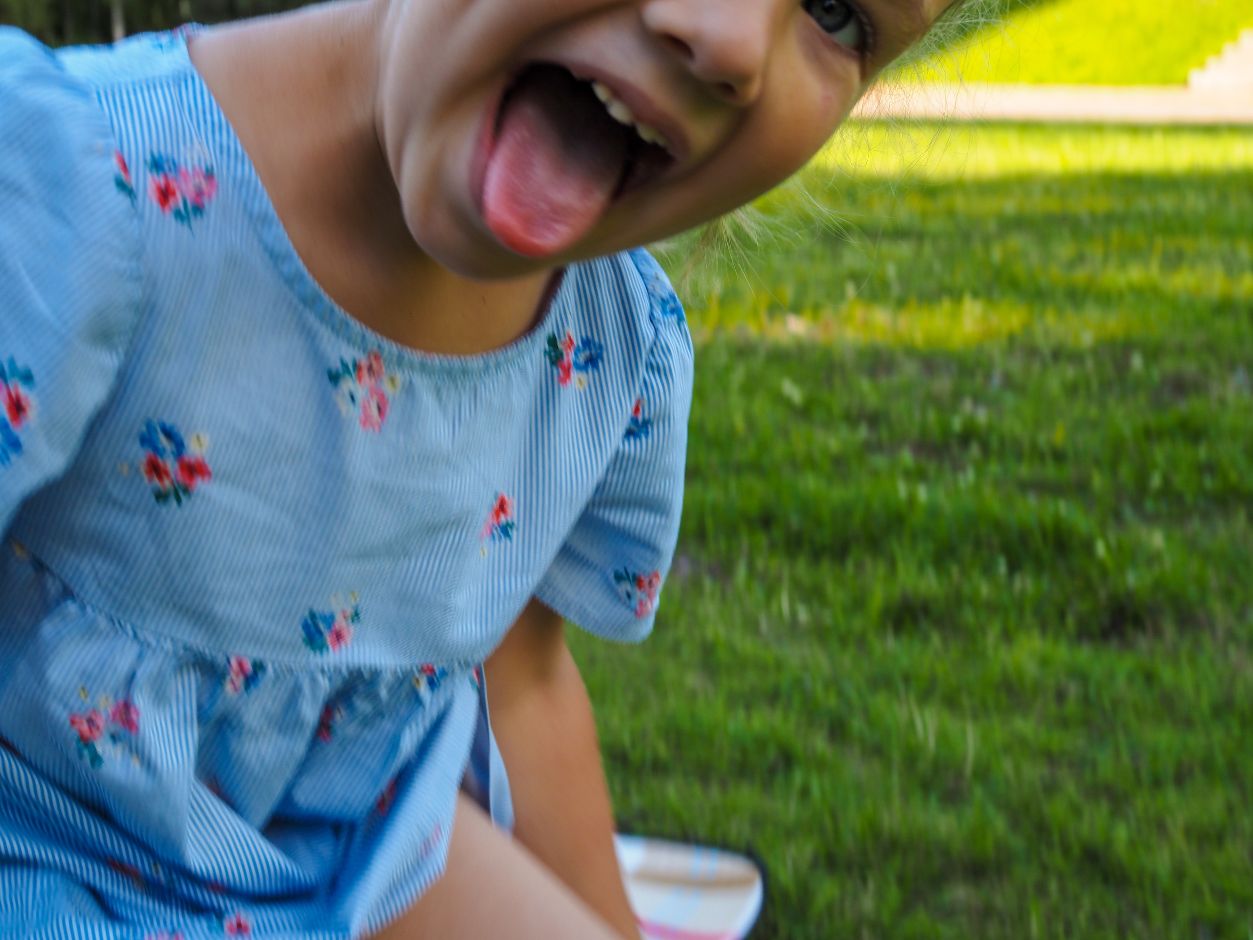 1. Фотограф Смоленск Дина Петровская