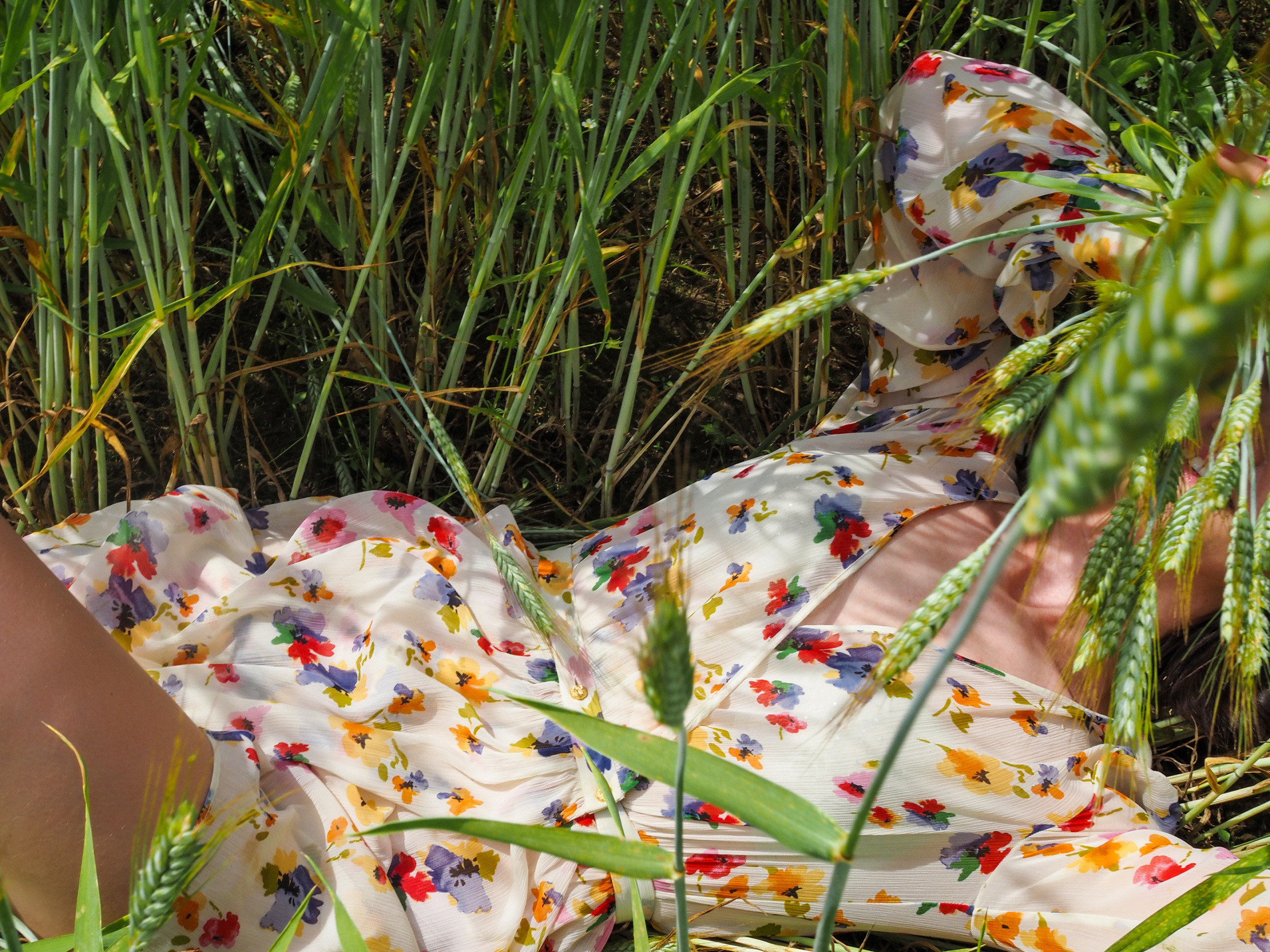 Аня. Фотограф Смоленск Дина Петровская